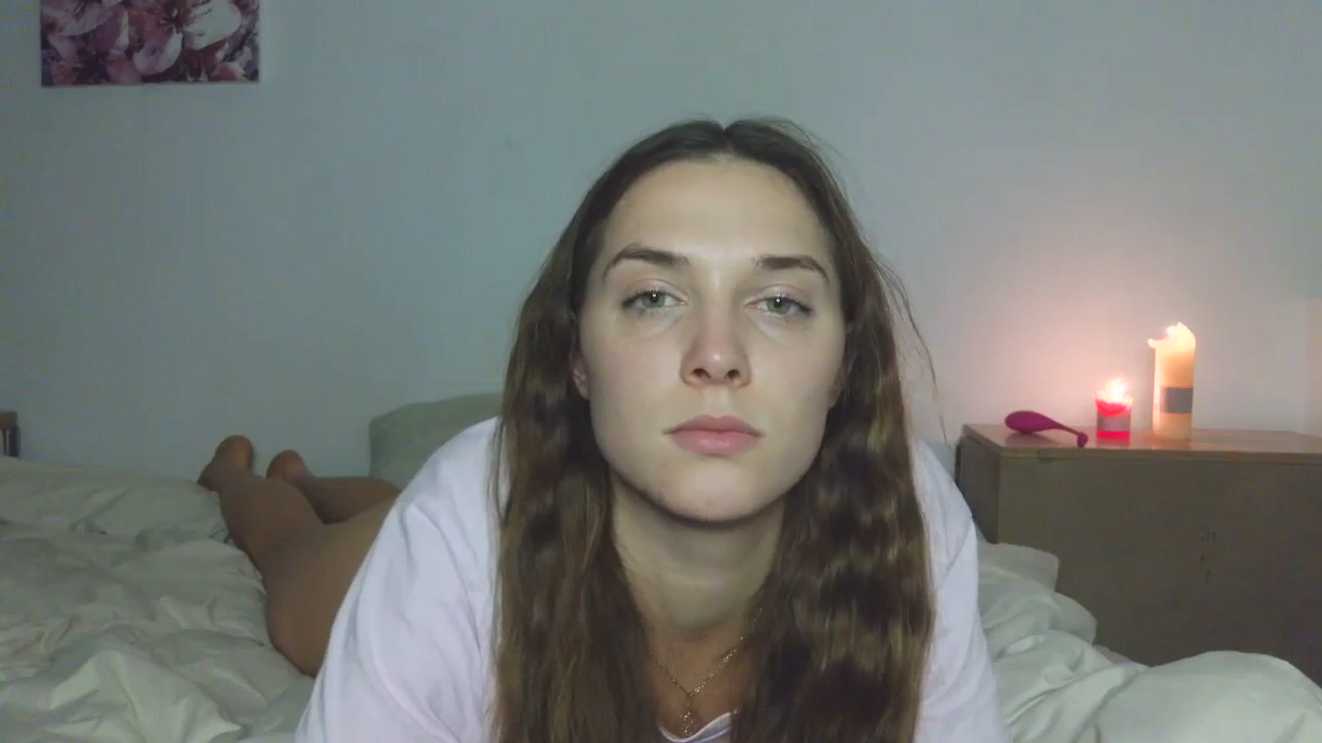 Gallery image thumbnail from HaleyReed's myfreecams stream on, 12/02/2025, 15:31 image 13 of 20