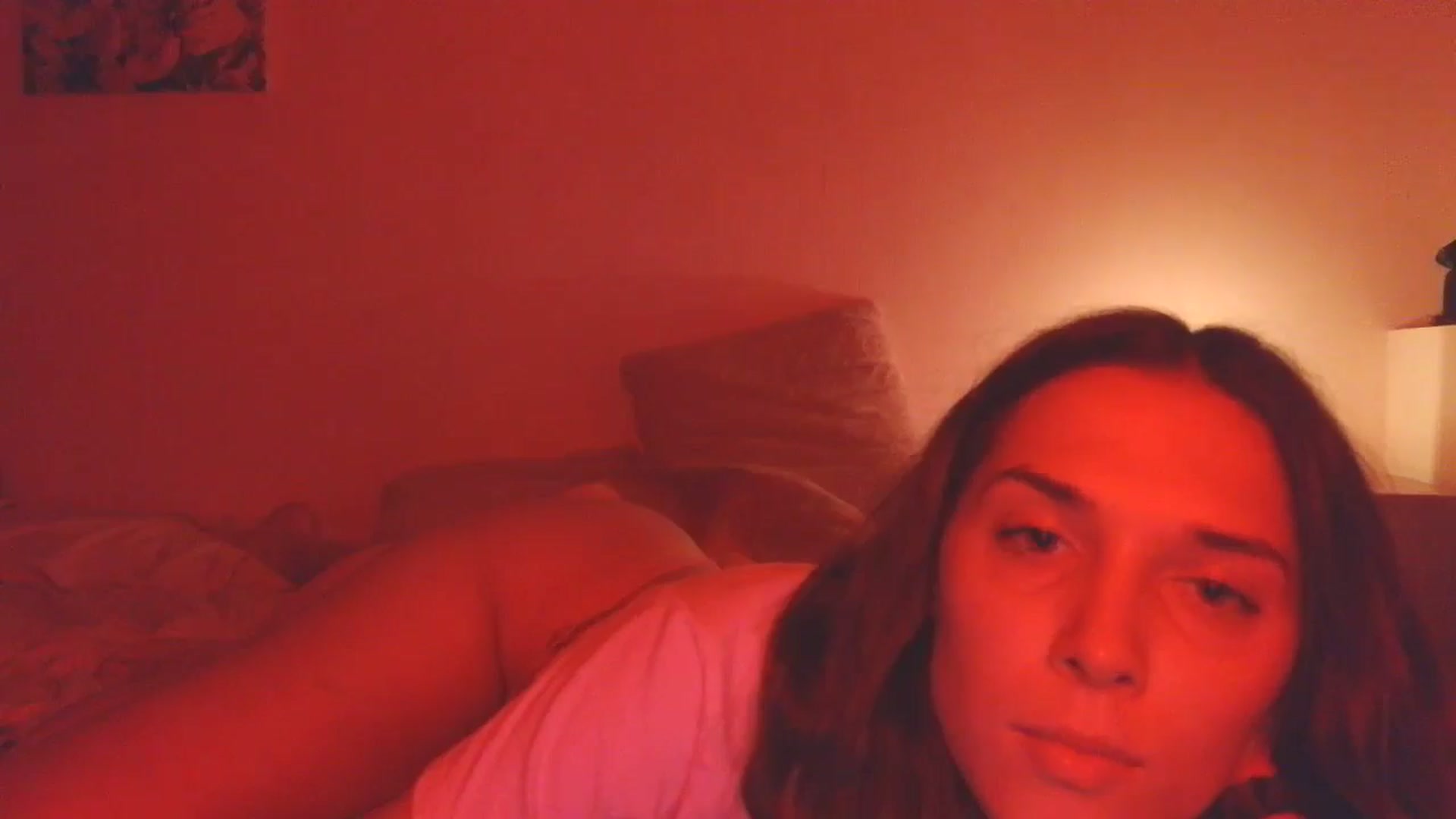 Gallery image thumbnail from HaleyReed's myfreecams stream on, 12/02/2025, 15:53 image 17 of 20
