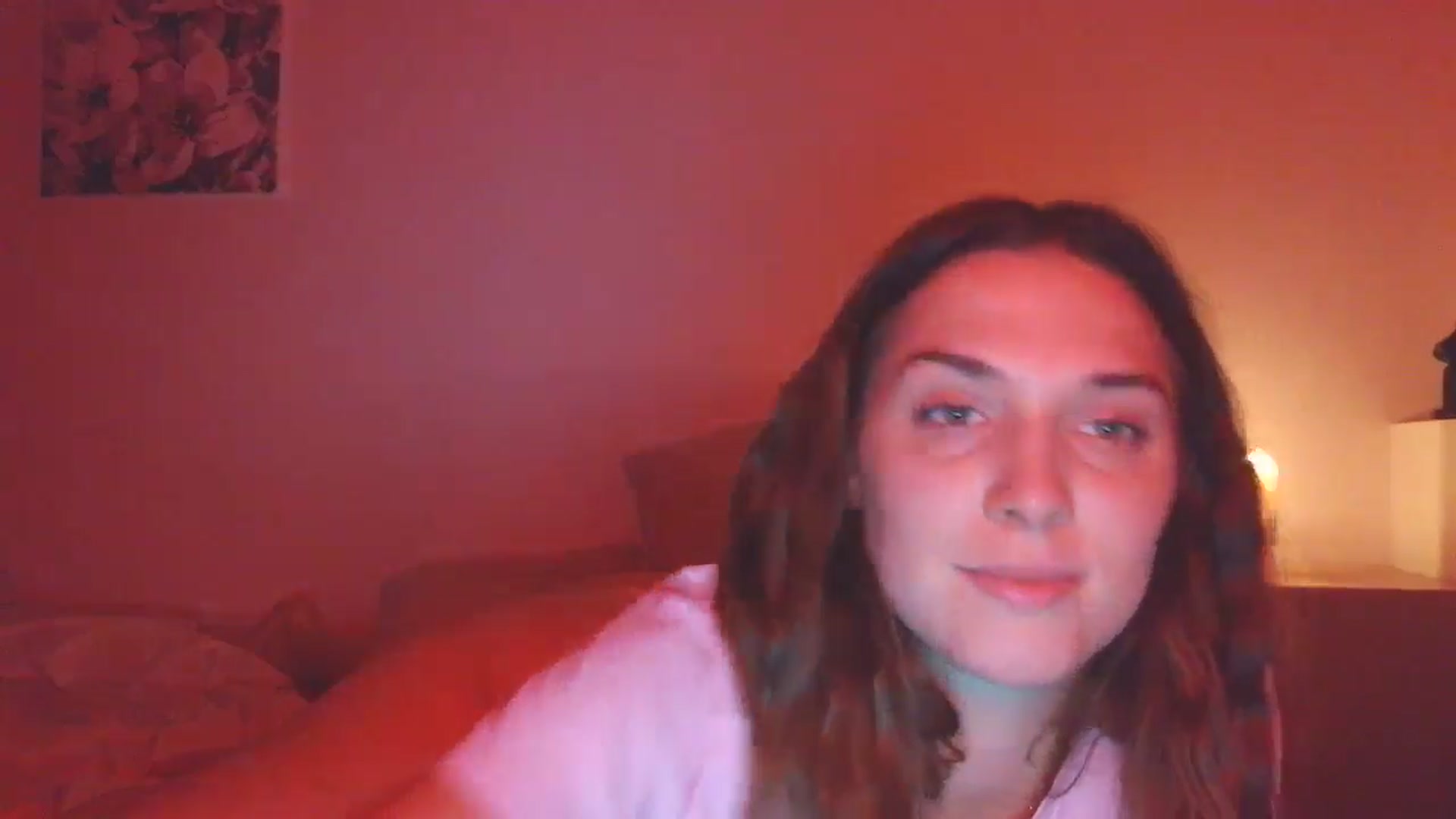 Gallery image thumbnail from HaleyReed's myfreecams stream on, 12/02/2025, 15:53 image 7 of 20