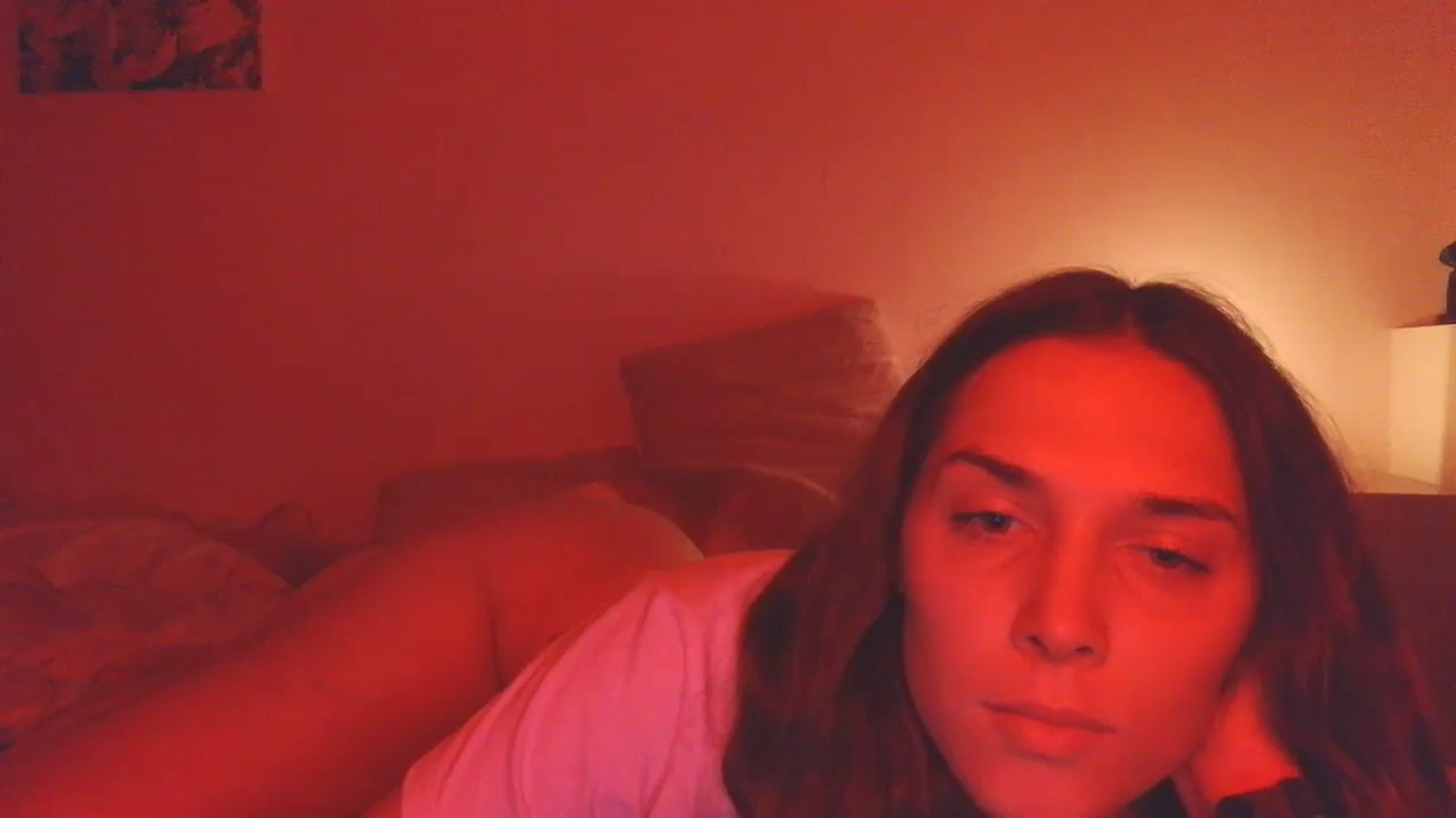 Gallery image thumbnail from HaleyReed's myfreecams stream on, 12/02/2025, 15:53 image 16 of 20