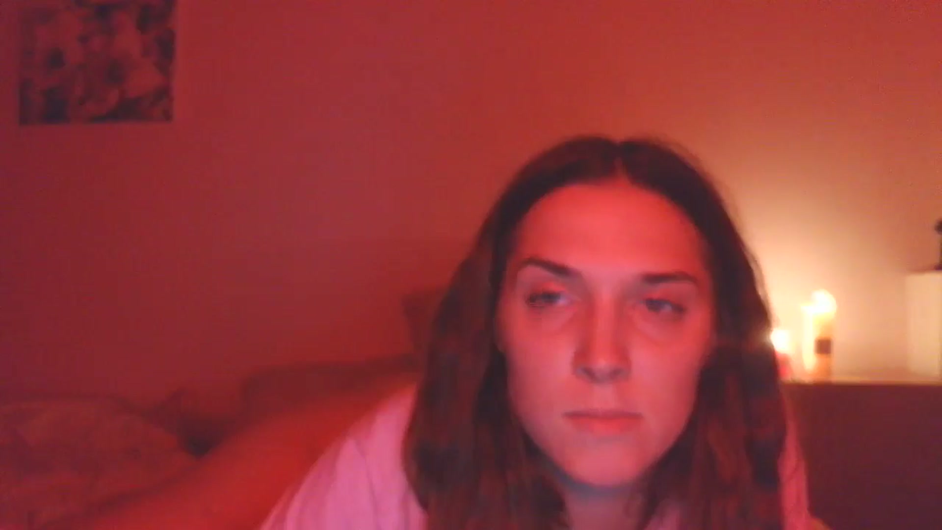 Gallery image thumbnail from HaleyReed's myfreecams stream on, 12/02/2025, 15:53 image 4 of 20
