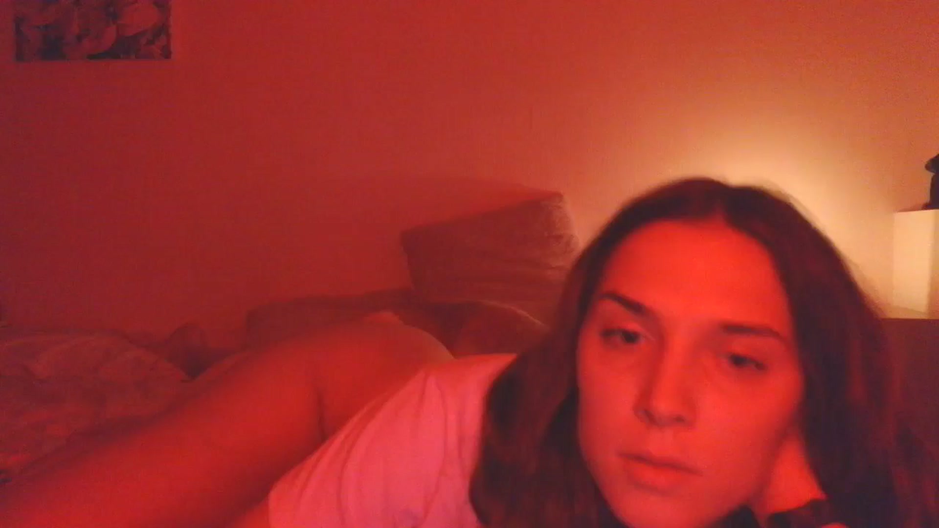 Gallery image thumbnail from HaleyReed's myfreecams stream on, 12/02/2025, 15:53 image 19 of 20