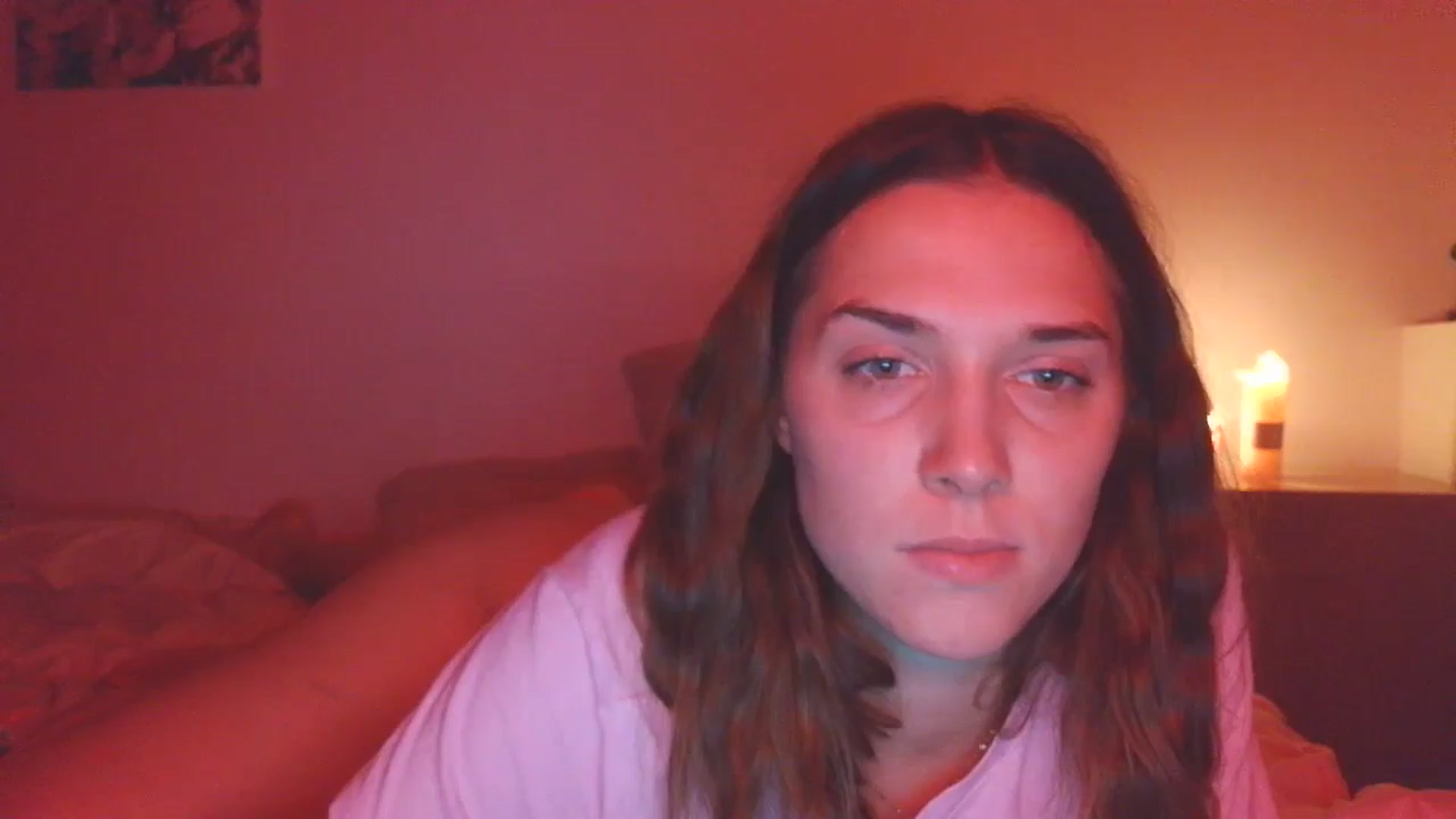 Gallery image thumbnail from HaleyReed's myfreecams stream on, 12/02/2025, 15:53 image 9 of 20