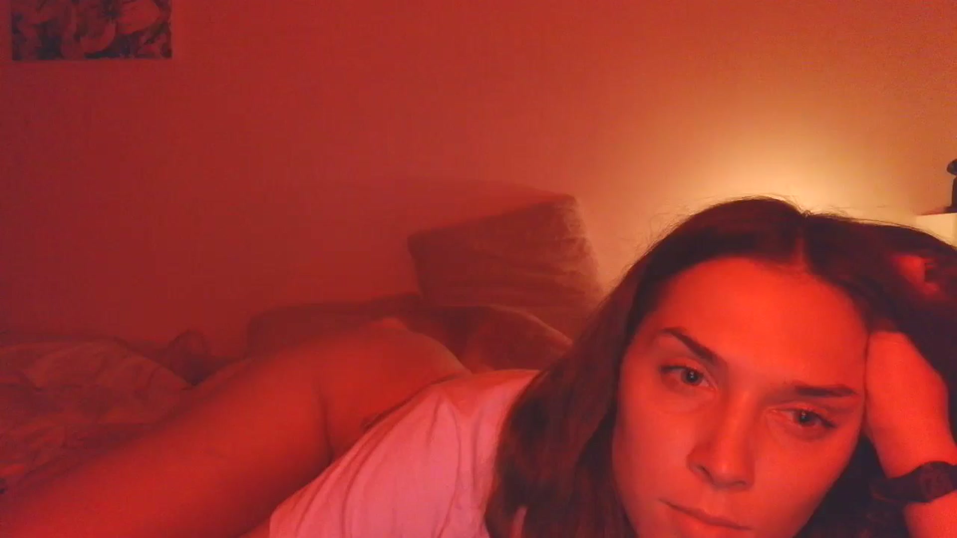 Gallery image thumbnail from HaleyReed's myfreecams stream on, 12/02/2025, 15:53 image 18 of 20