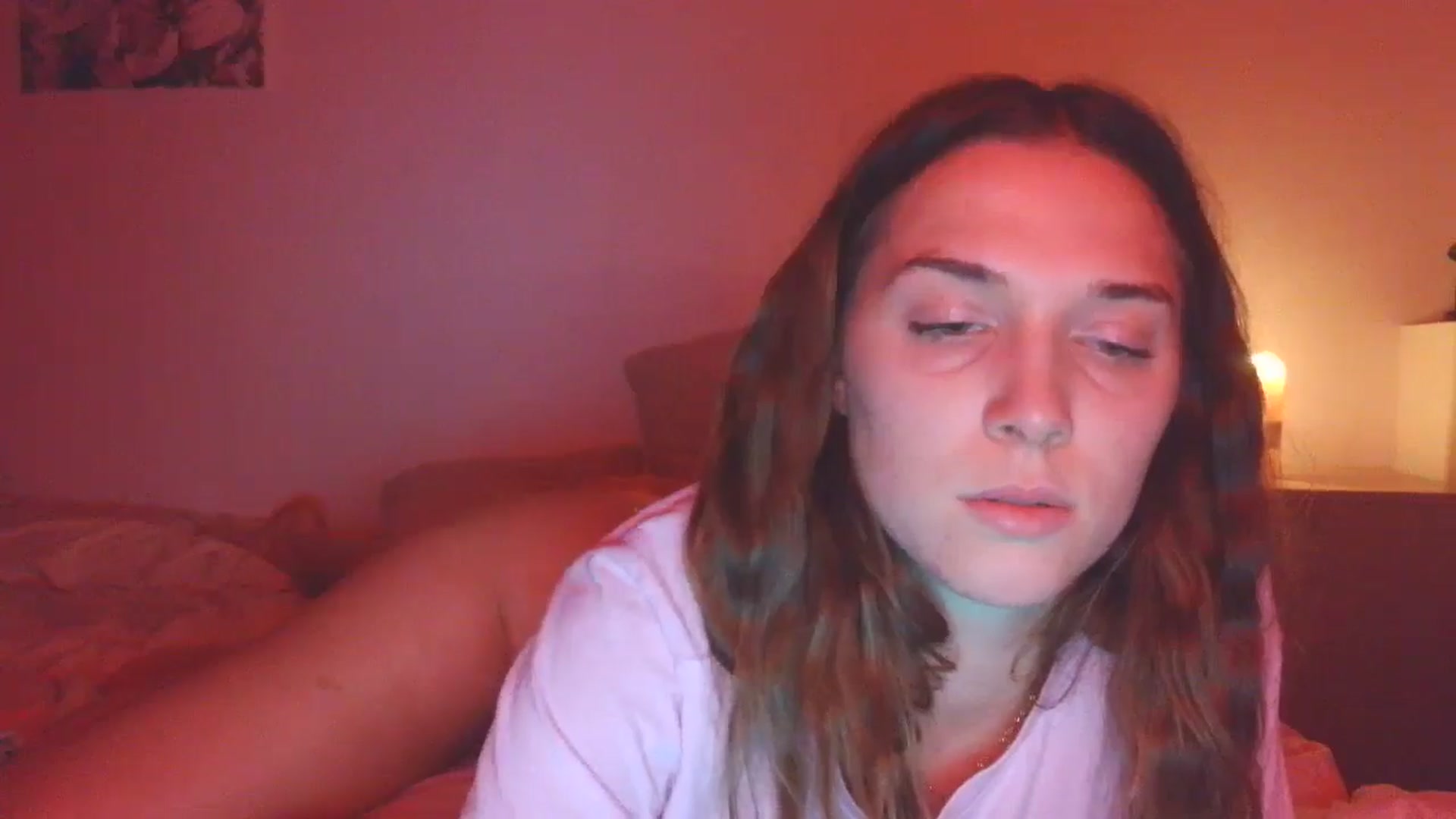Gallery image thumbnail from HaleyReed's myfreecams stream on, 12/02/2025, 15:53 image 8 of 20