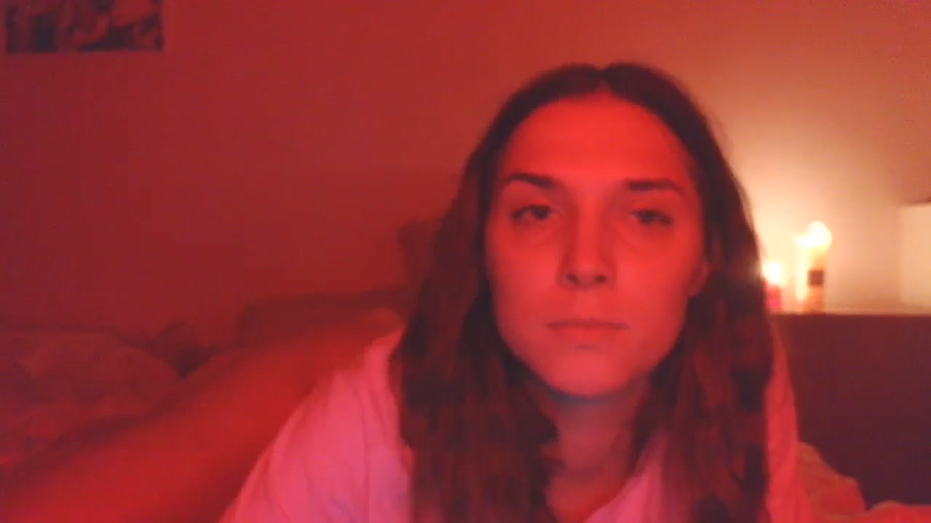 Gallery image thumbnail from HaleyReed's myfreecams stream on, 12/02/2025, 15:53 image 14 of 20