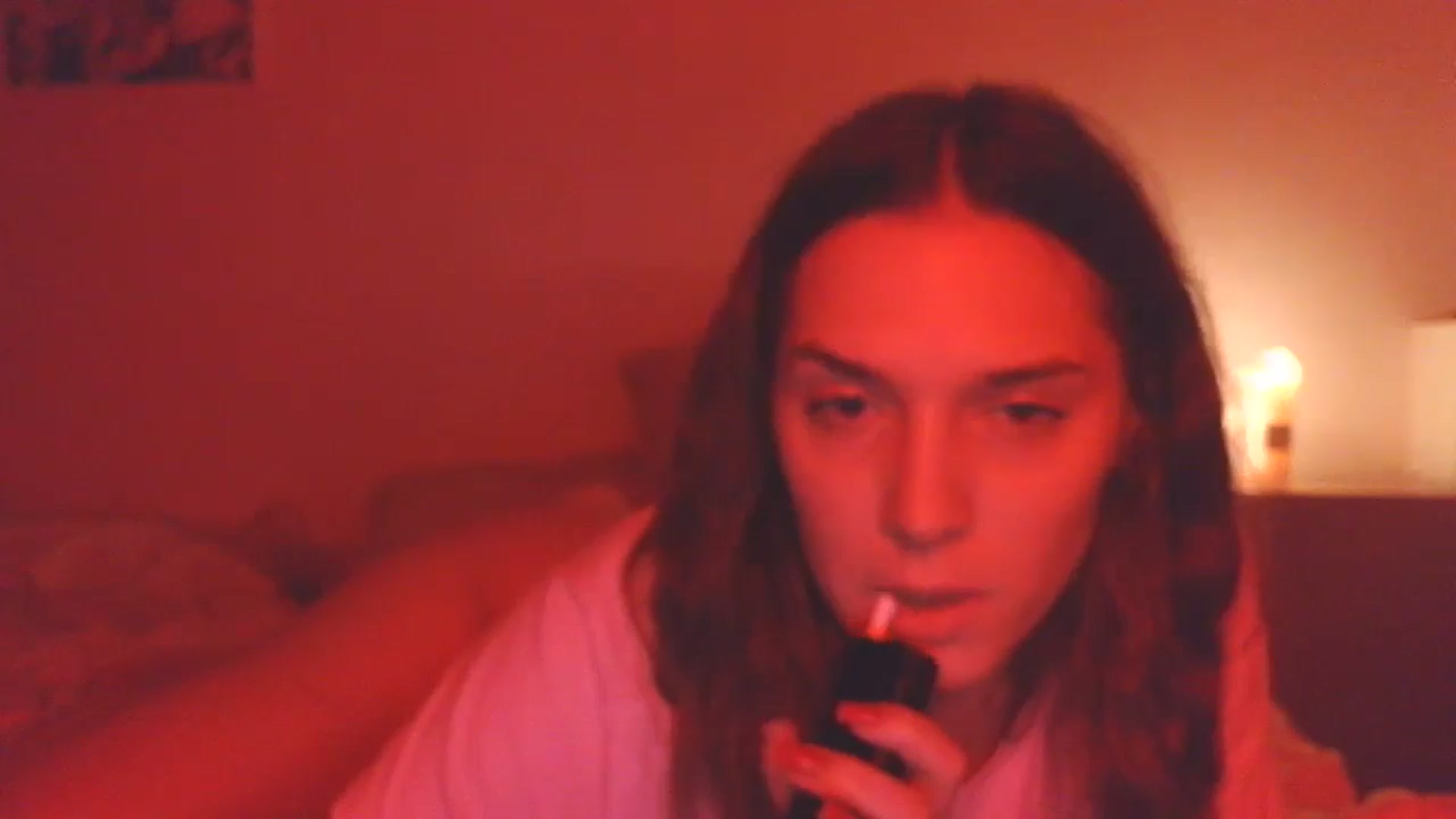 Gallery image thumbnail from HaleyReed's myfreecams stream on, 12/02/2025, 15:53 image 10 of 20