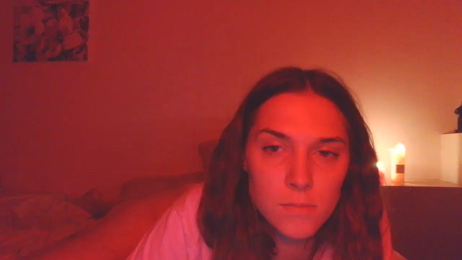 Gallery image thumbnail from HaleyReed's myfreecams stream on, 12/02/2025, 15:53 image 2 of 20