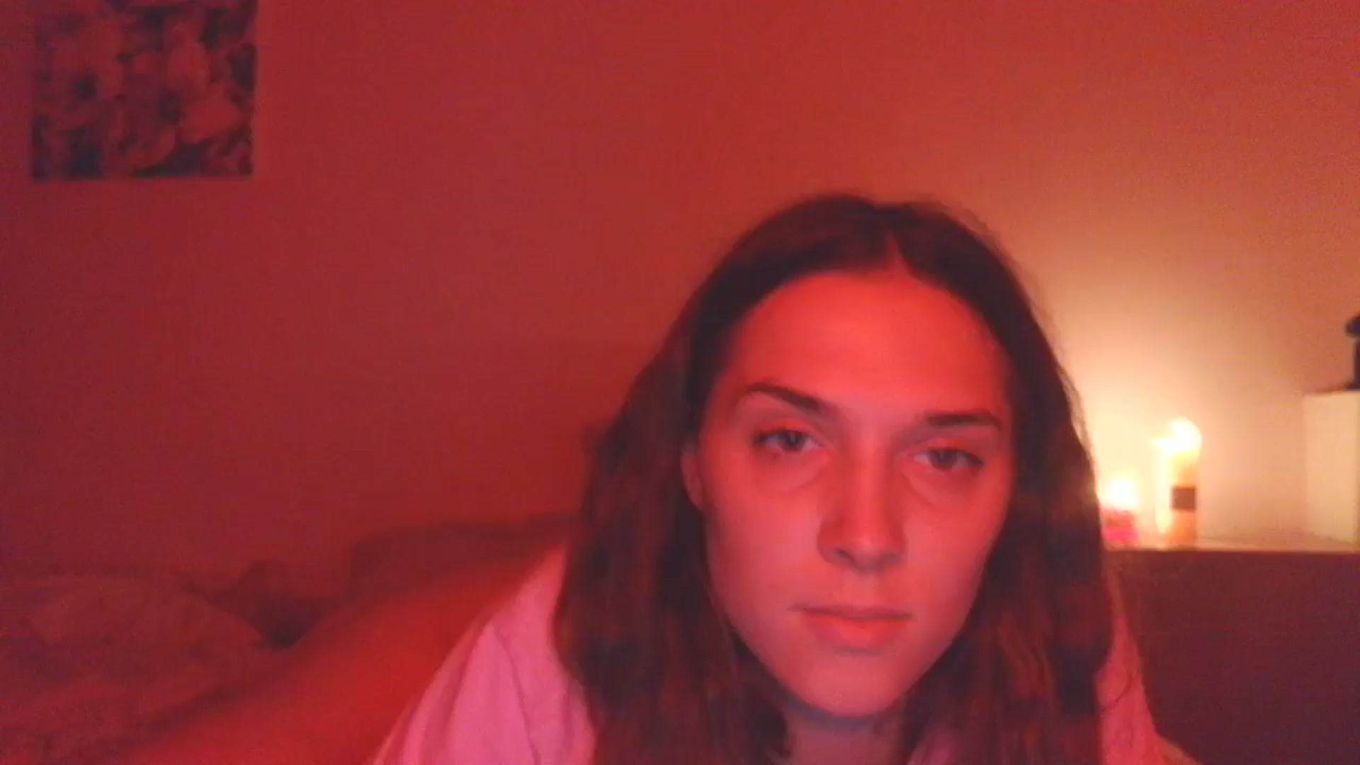 Gallery image thumbnail from HaleyReed's myfreecams stream on, 12/02/2025, 15:53 image 1 of 20
