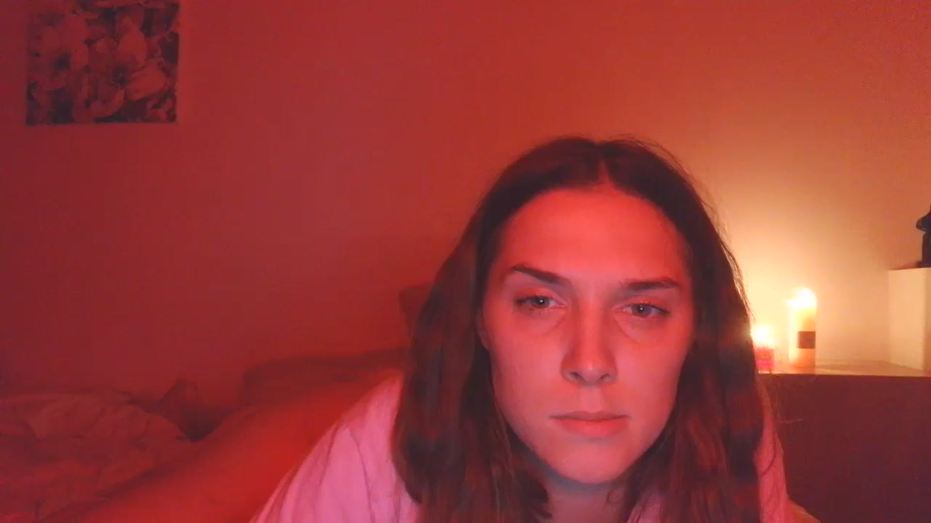 Gallery image thumbnail from HaleyReed's myfreecams stream on, 12/02/2025, 15:53 image 3 of 20