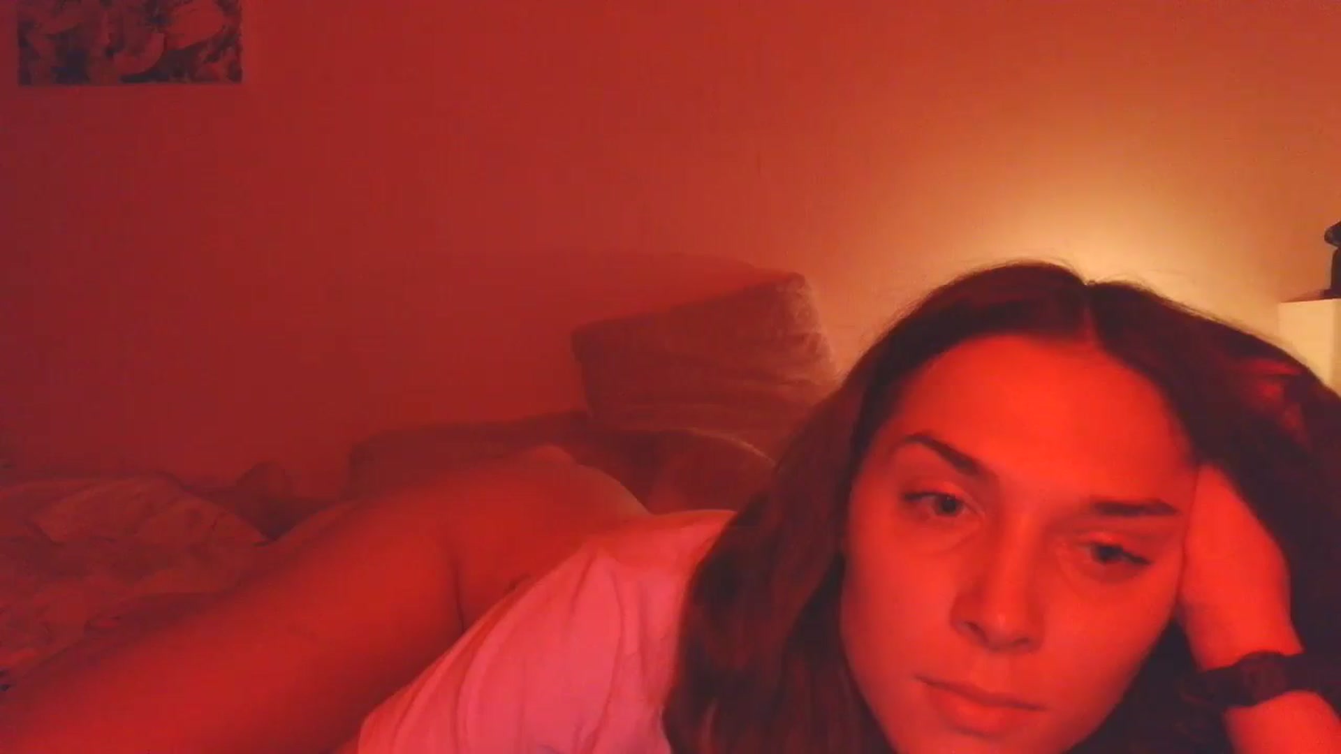 Gallery image thumbnail from HaleyReed's myfreecams stream on, 12/02/2025, 15:53 image 15 of 20