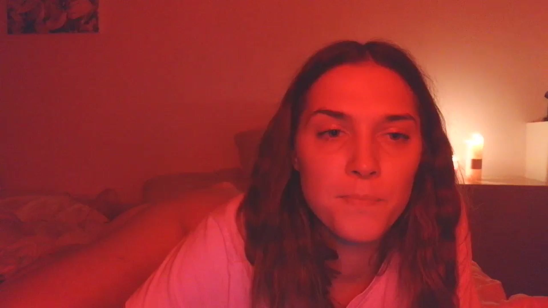 Gallery image thumbnail from HaleyReed's myfreecams stream on, 12/02/2025, 15:53 image 12 of 20