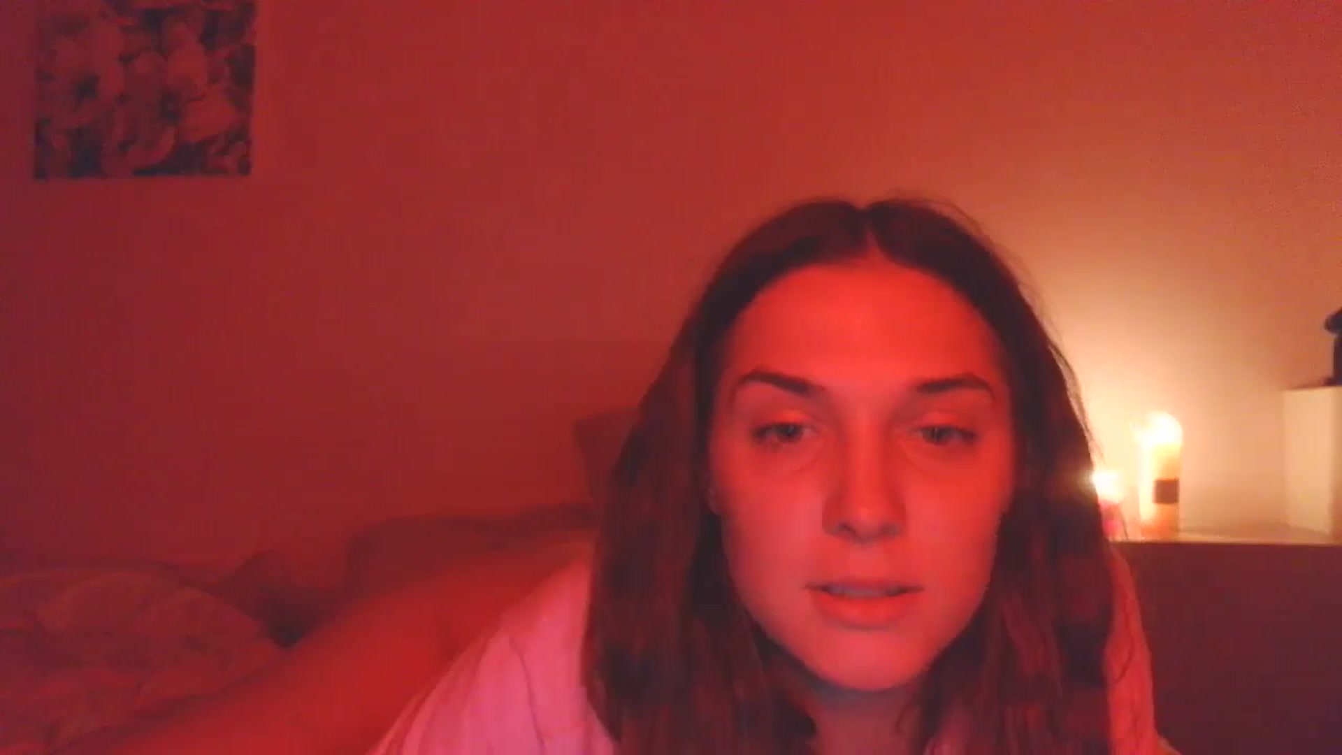 Gallery image thumbnail from HaleyReed's myfreecams stream on, 12/02/2025, 15:53 image 6 of 20