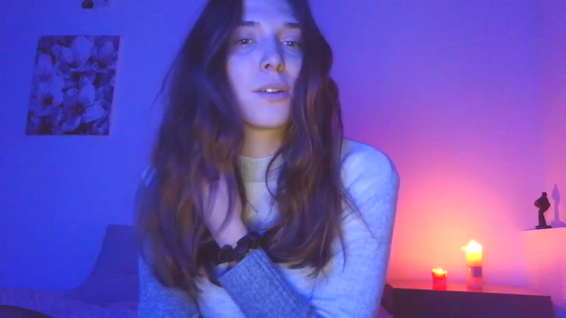 Gallery image thumbnail from HaleyReed's myfreecams stream on, 12/04/2025, 14:39 image 13 of 20