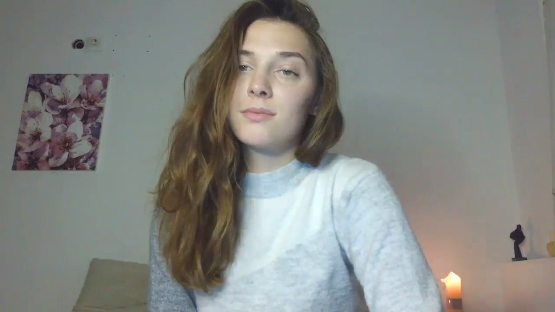 Gallery image thumbnail from HaleyReed's myfreecams stream on, 12/04/2025, 14:39 image 16 of 20