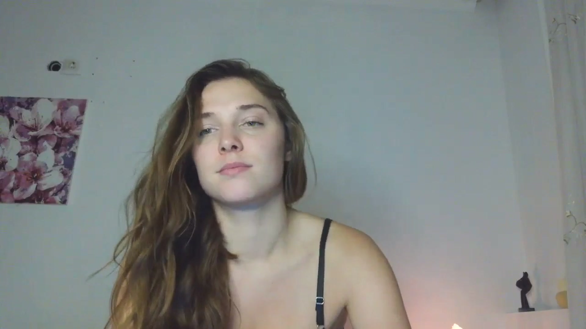 Gallery image thumbnail from HaleyReed's myfreecams stream on, 12/04/2025, 16:51 image 10 of 20