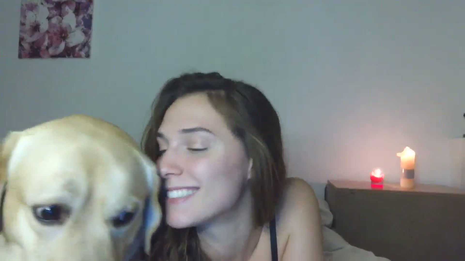Gallery image thumbnail from HaleyReed's myfreecams stream on, 12/04/2025, 16:51 image 9 of 20