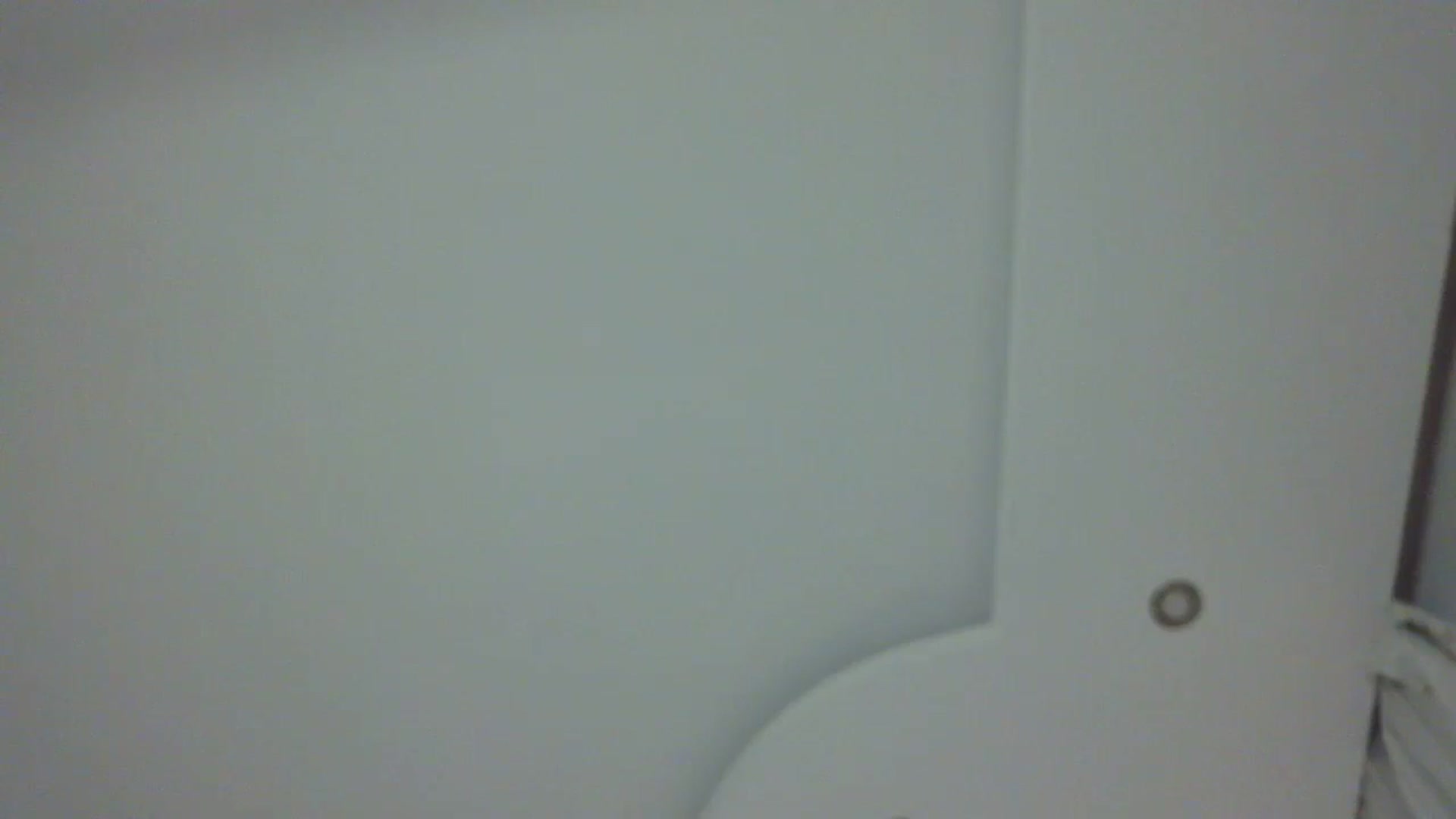Gallery image thumbnail from HaleyReed's myfreecams stream on, 12/04/2025, 16:51 image 3 of 20
