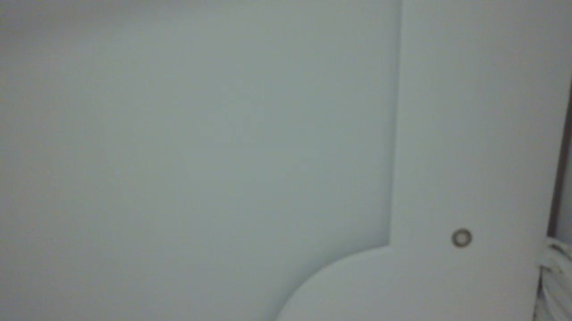 Gallery image thumbnail from HaleyReed's myfreecams stream on, 12/04/2025, 16:51 image 1 of 20