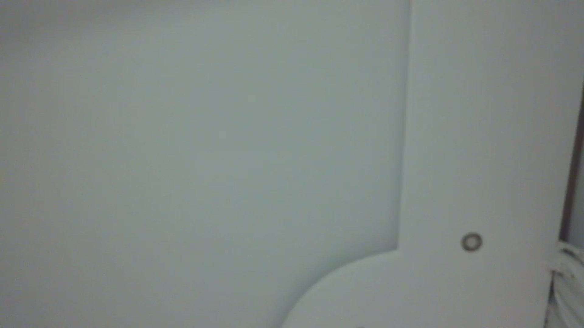 Gallery image thumbnail from HaleyReed's myfreecams stream on, 12/04/2025, 16:51 image 2 of 20