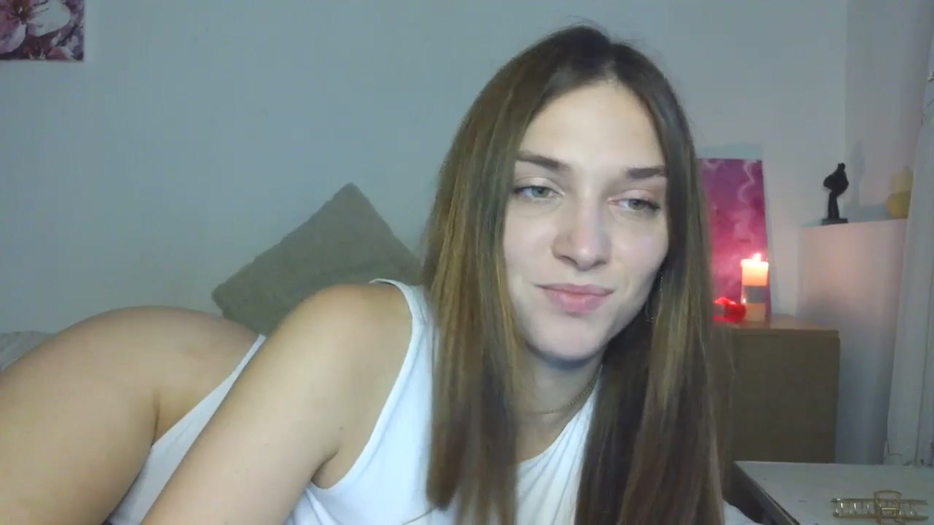 Gallery image thumbnail from HaleyReed's myfreecams stream on, 12/05/2025, 13:38 image 11 of 20