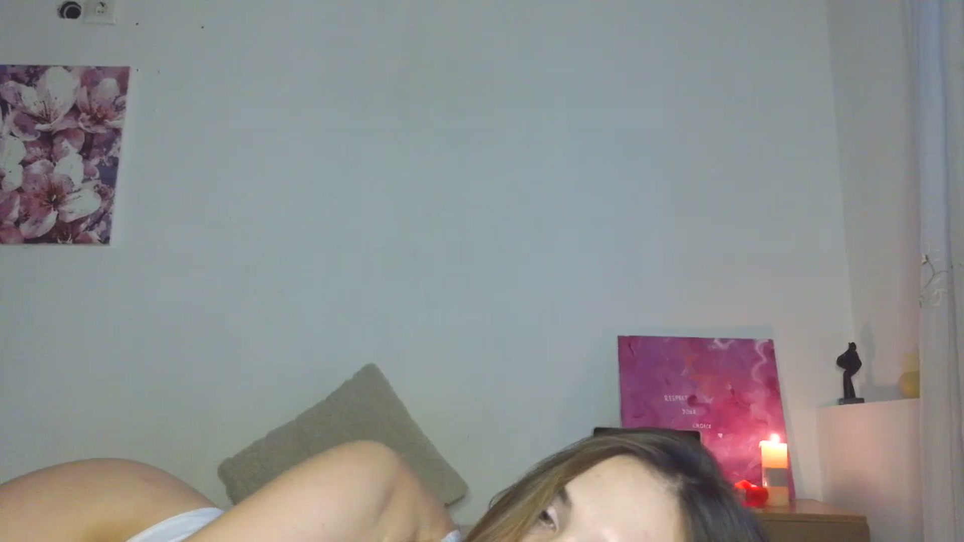 Gallery image thumbnail from HaleyReed's myfreecams stream on, 12/05/2025, 13:38 image 12 of 20