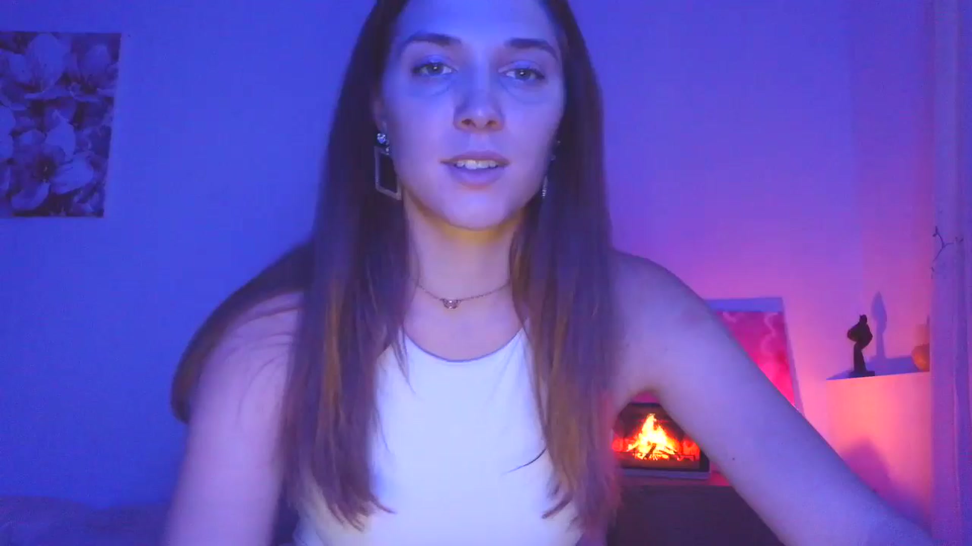 Gallery image thumbnail from HaleyReed's myfreecams stream on, 12/05/2025, 13:38 image 18 of 20