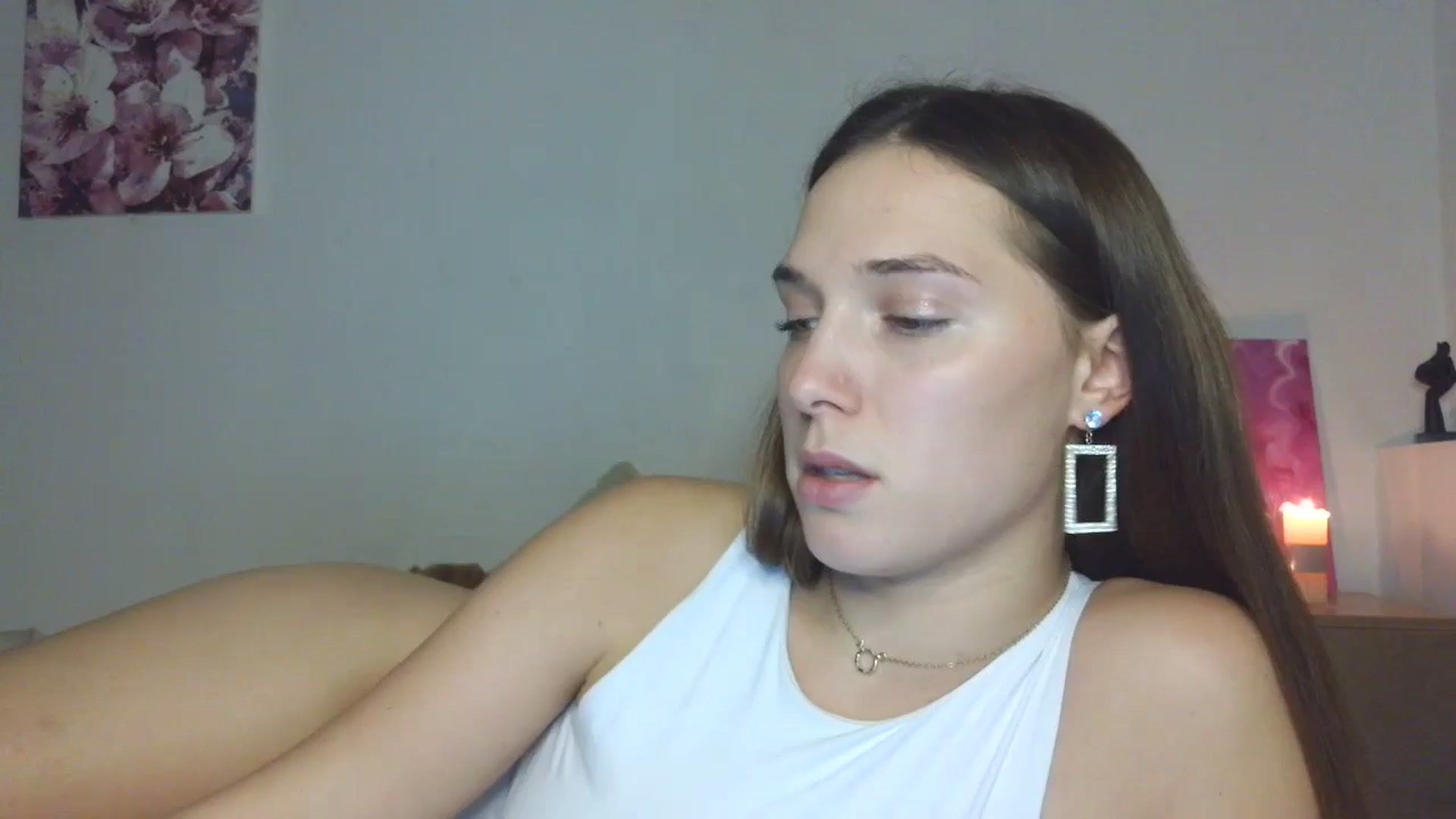 Gallery image thumbnail from HaleyReed's myfreecams stream on, 12/05/2025, 17:06 image 12 of 20