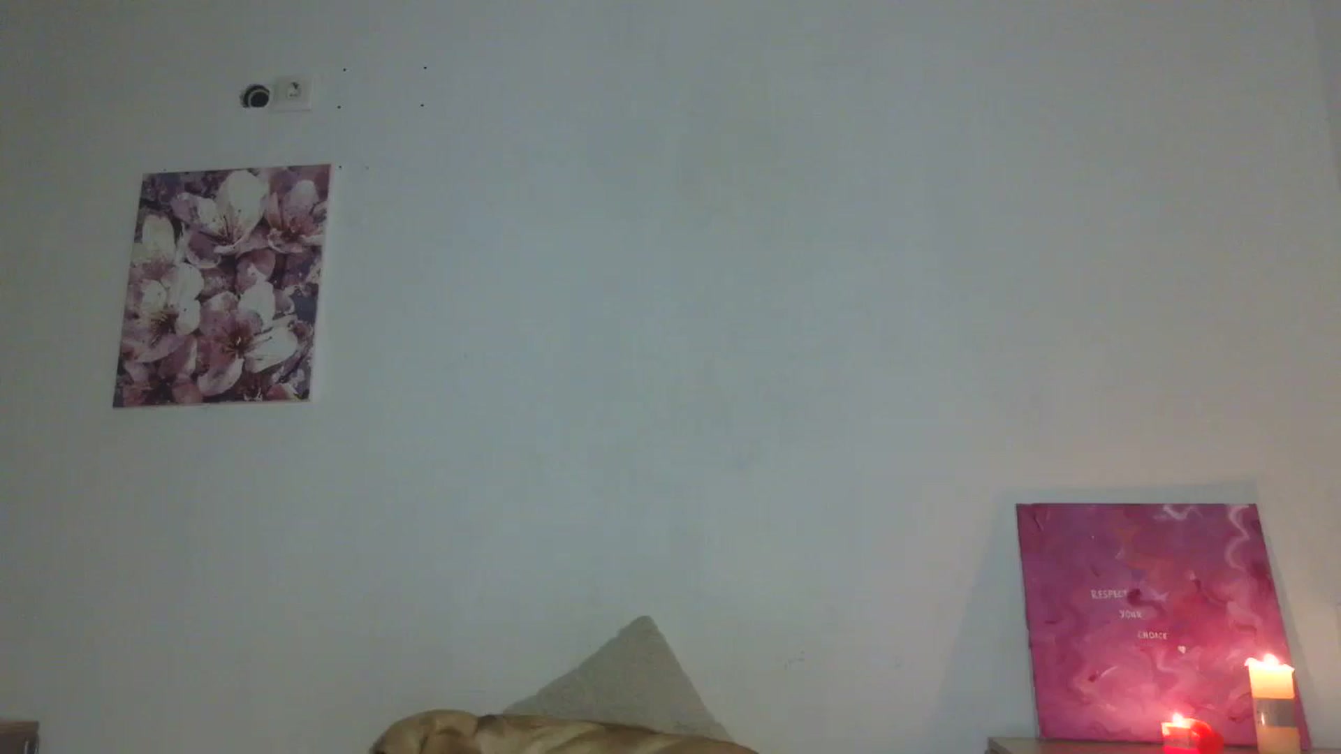 Gallery image thumbnail from HaleyReed's myfreecams stream on, 12/05/2025, 17:06 image 4 of 20