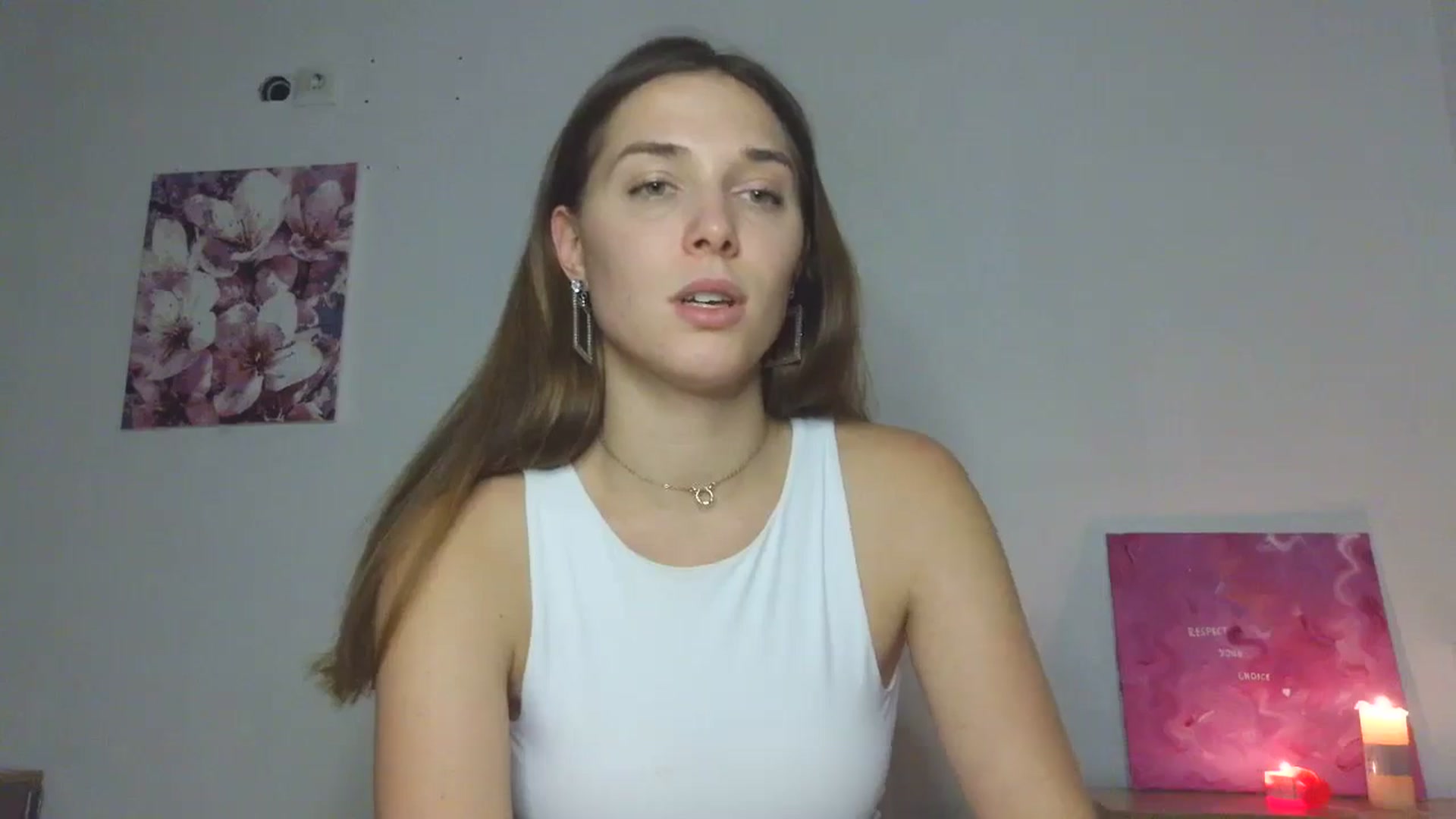 Gallery image thumbnail from HaleyReed's myfreecams stream on, 12/05/2025, 17:06 image 5 of 20