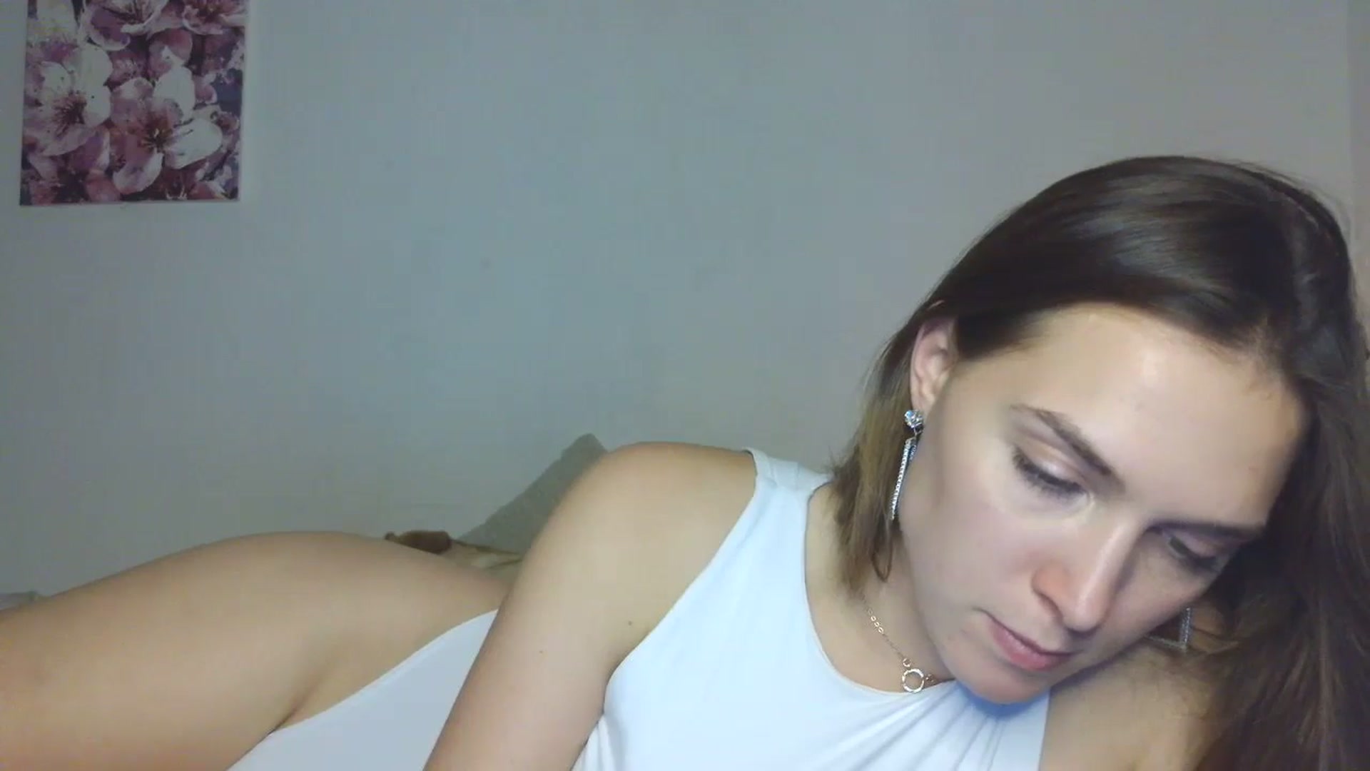 Gallery image thumbnail from HaleyReed's myfreecams stream on, 12/05/2025, 17:06 image 20 of 20