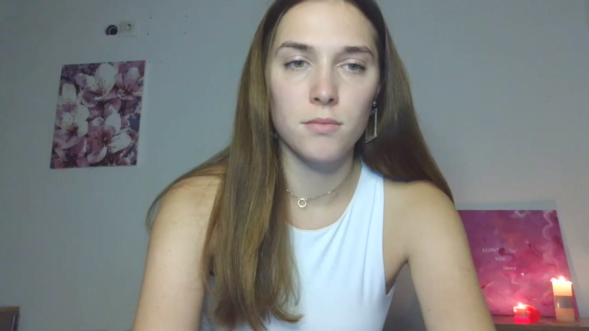 Gallery image thumbnail from HaleyReed's myfreecams stream on, 12/05/2025, 17:06 image 9 of 20