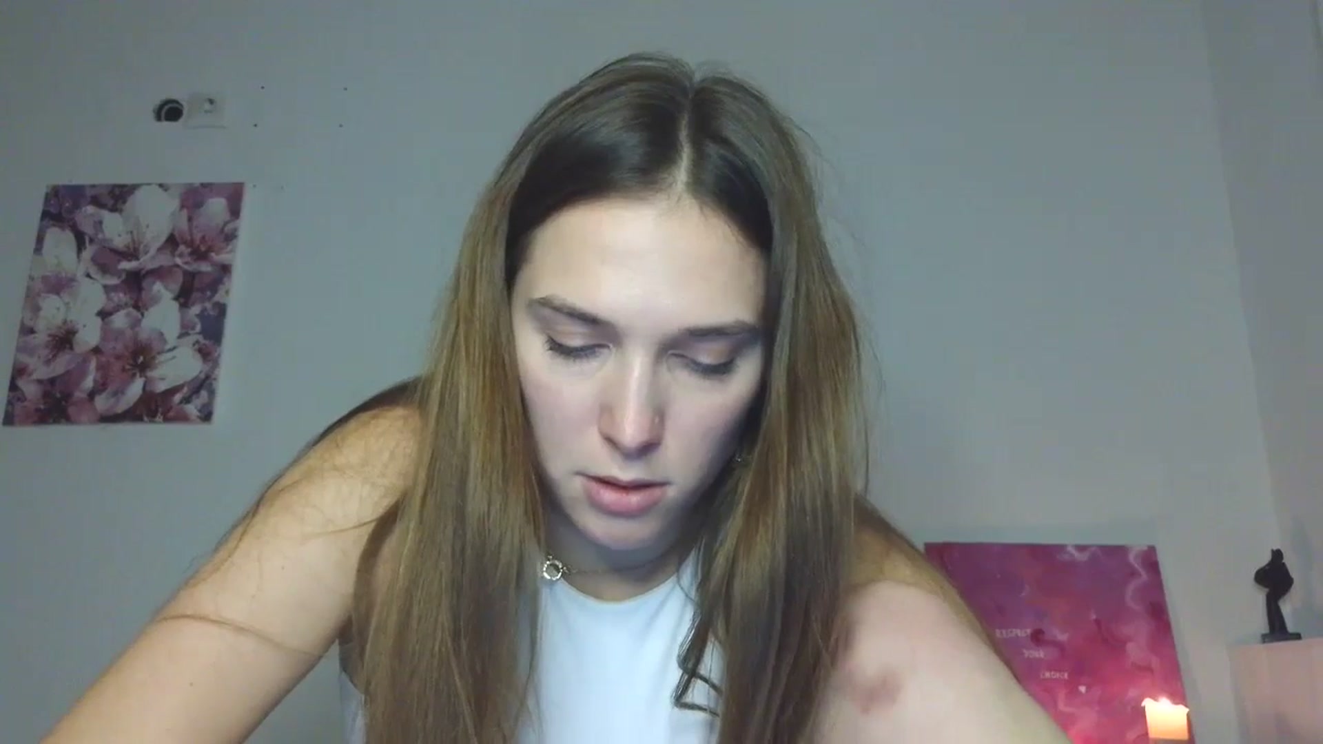 Gallery image thumbnail from HaleyReed's myfreecams stream on, 12/05/2025, 18:08 image 20 of 20