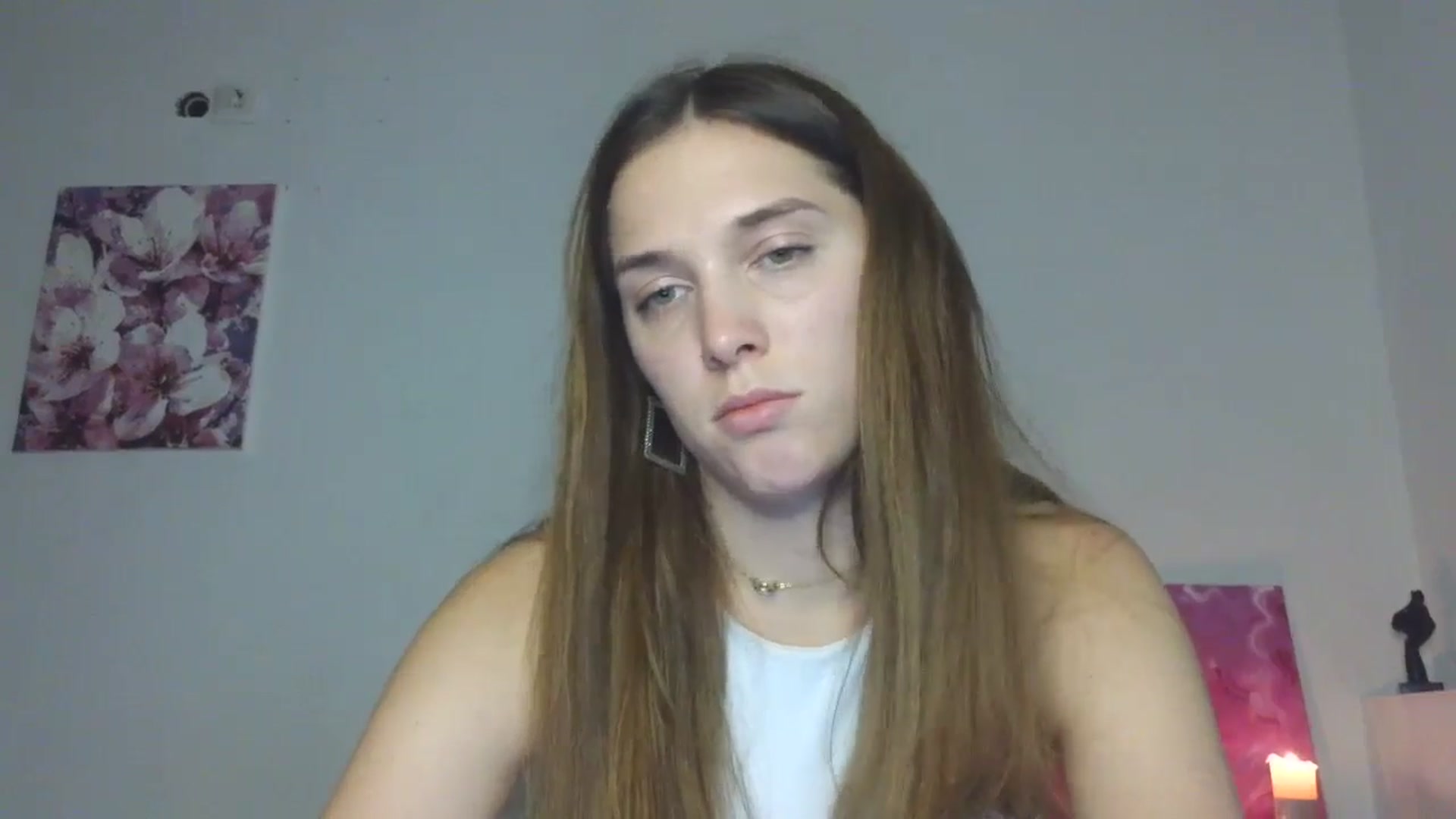 Gallery image thumbnail from HaleyReed's myfreecams stream on, 12/05/2025, 18:08 image 11 of 20