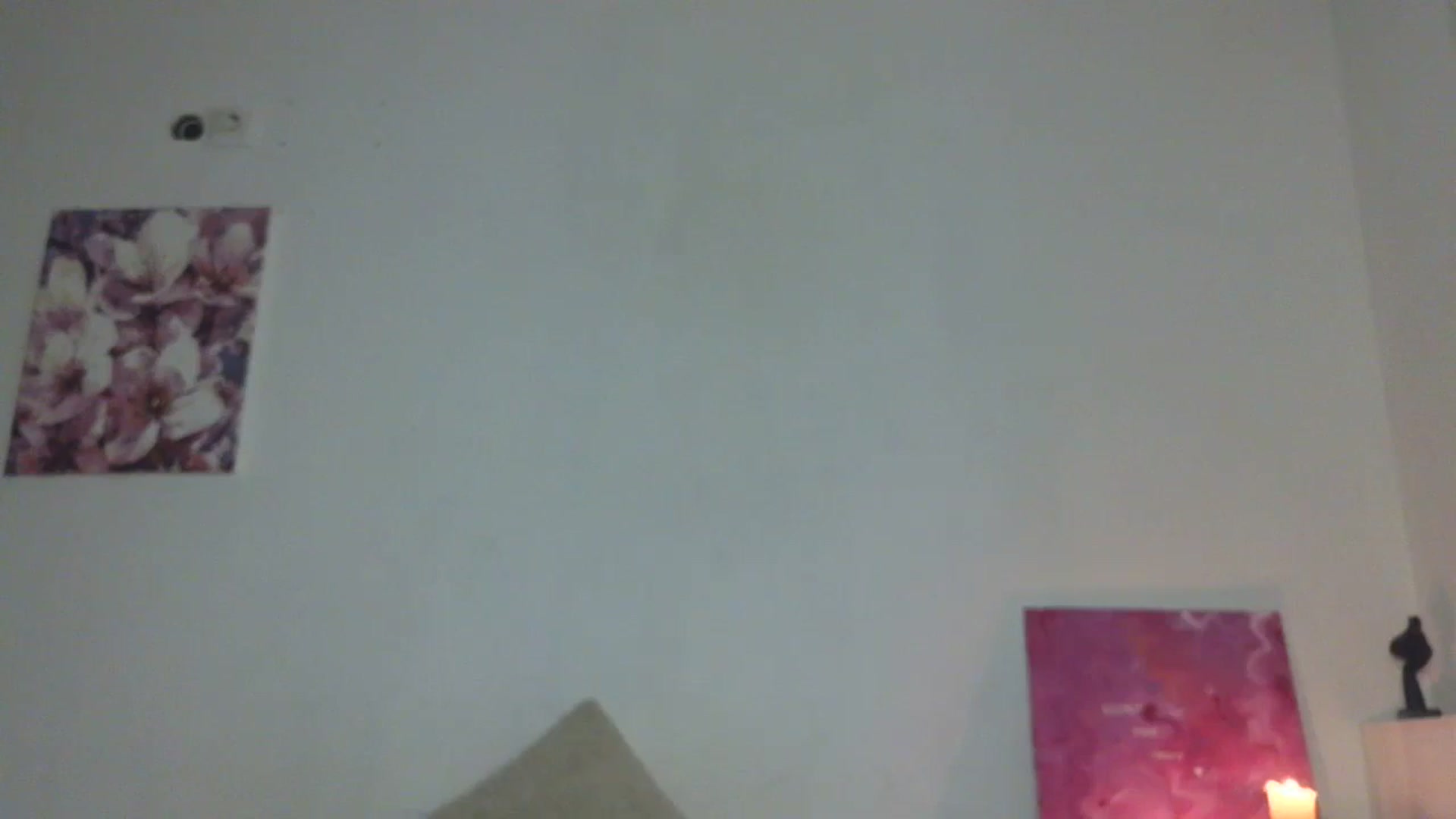 Gallery image thumbnail from HaleyReed's myfreecams stream on, 12/05/2025, 18:08 image 3 of 20
