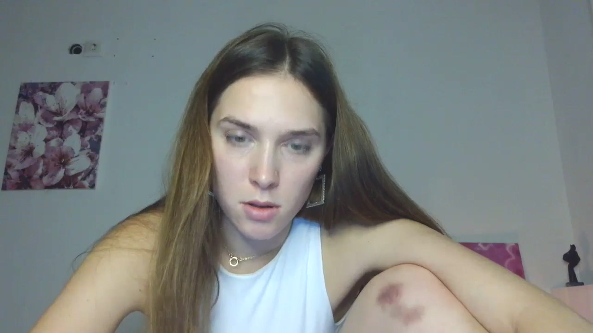 Gallery image thumbnail from HaleyReed's myfreecams stream on, 12/05/2025, 18:08 image 14 of 20