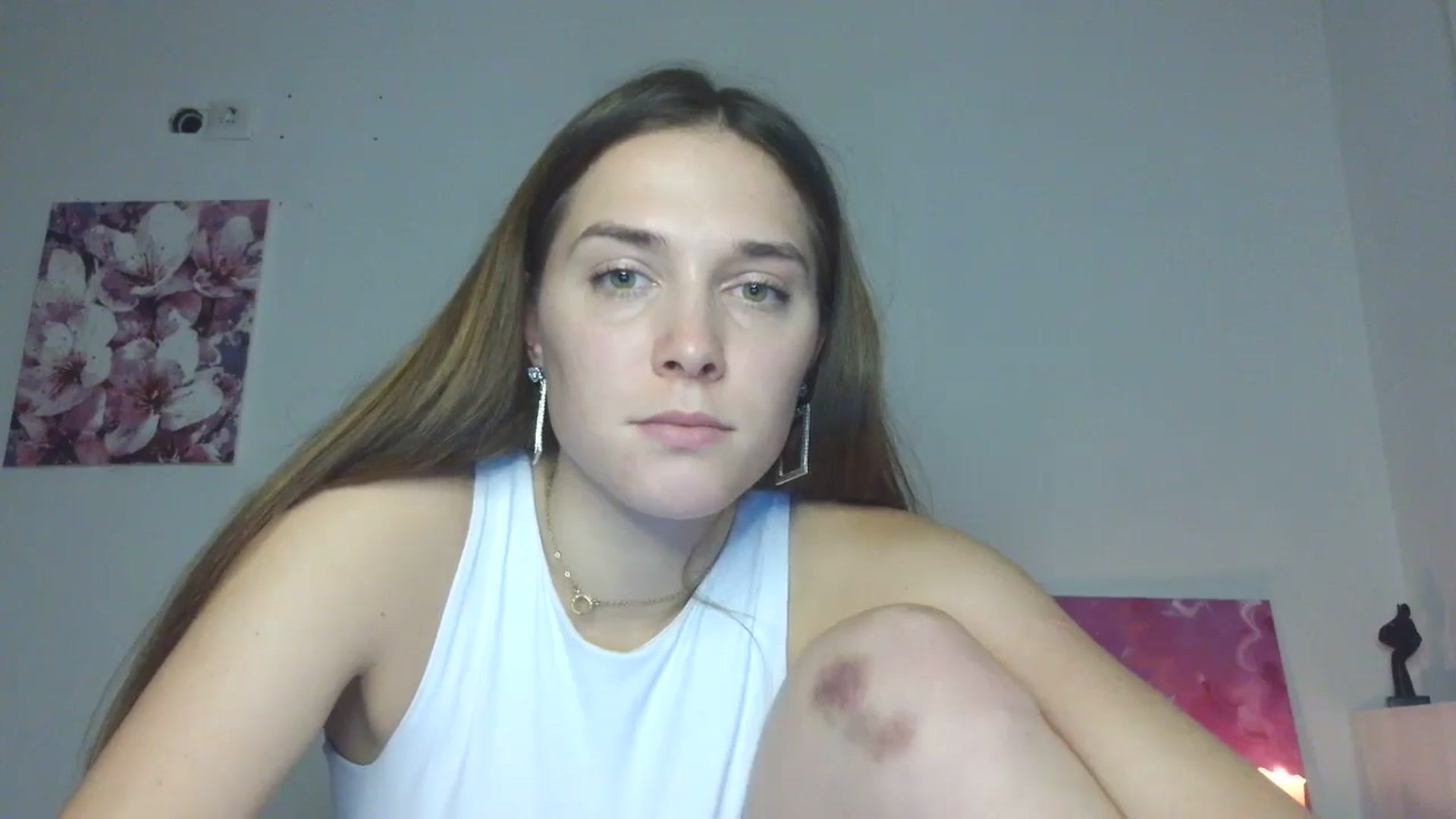 Gallery image thumbnail from HaleyReed's myfreecams stream on, 12/05/2025, 18:08 image 18 of 20
