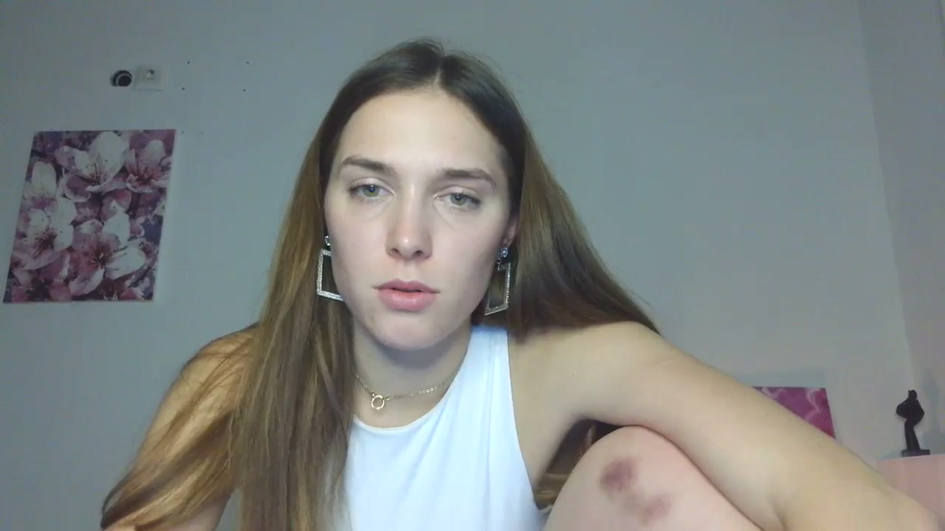 Gallery image thumbnail from HaleyReed's myfreecams stream on, 12/05/2025, 18:08 image 13 of 20
