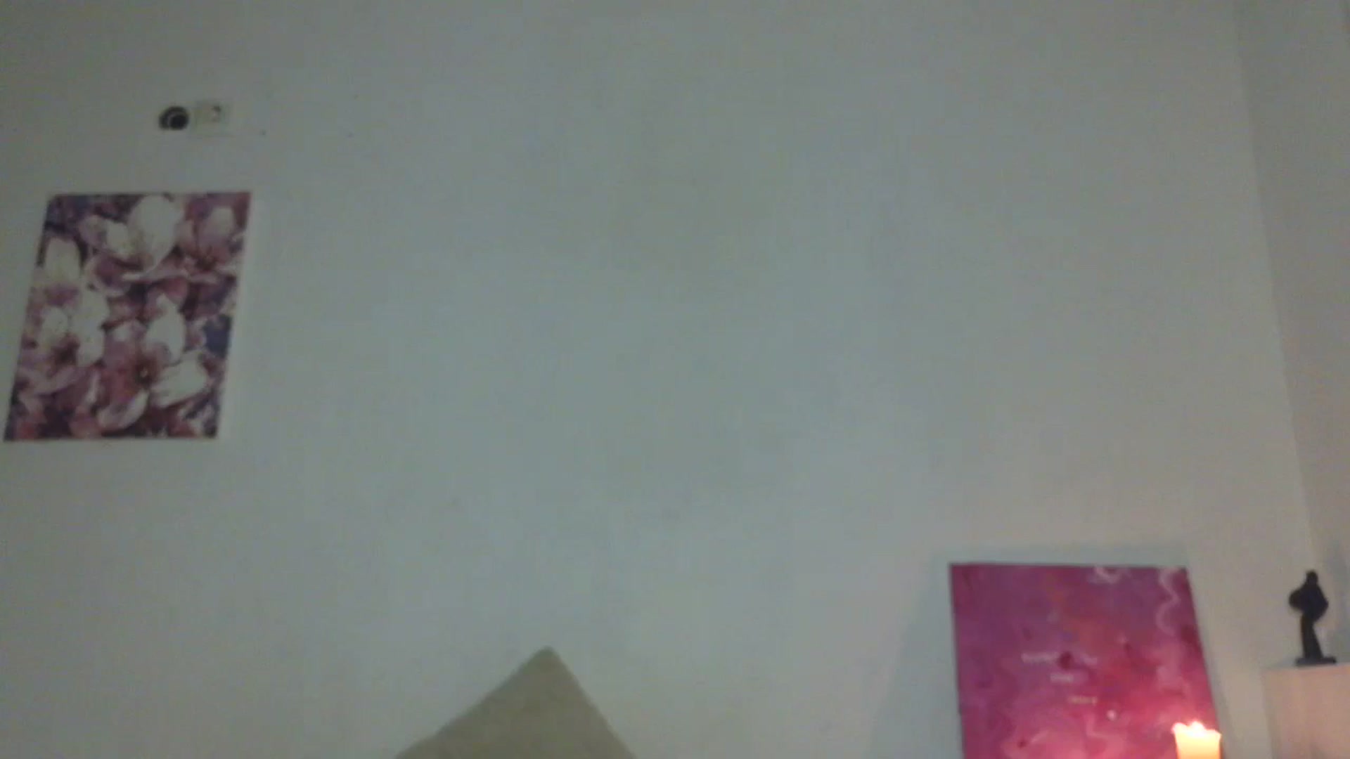 Gallery image thumbnail from HaleyReed's myfreecams stream on, 12/05/2025, 18:08 image 2 of 20