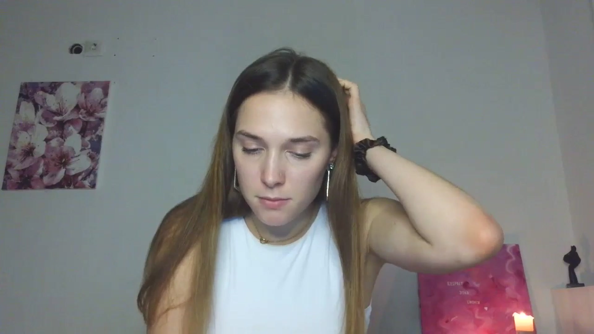Gallery image thumbnail from HaleyReed's myfreecams stream on, 12/05/2025, 18:08 image 17 of 20