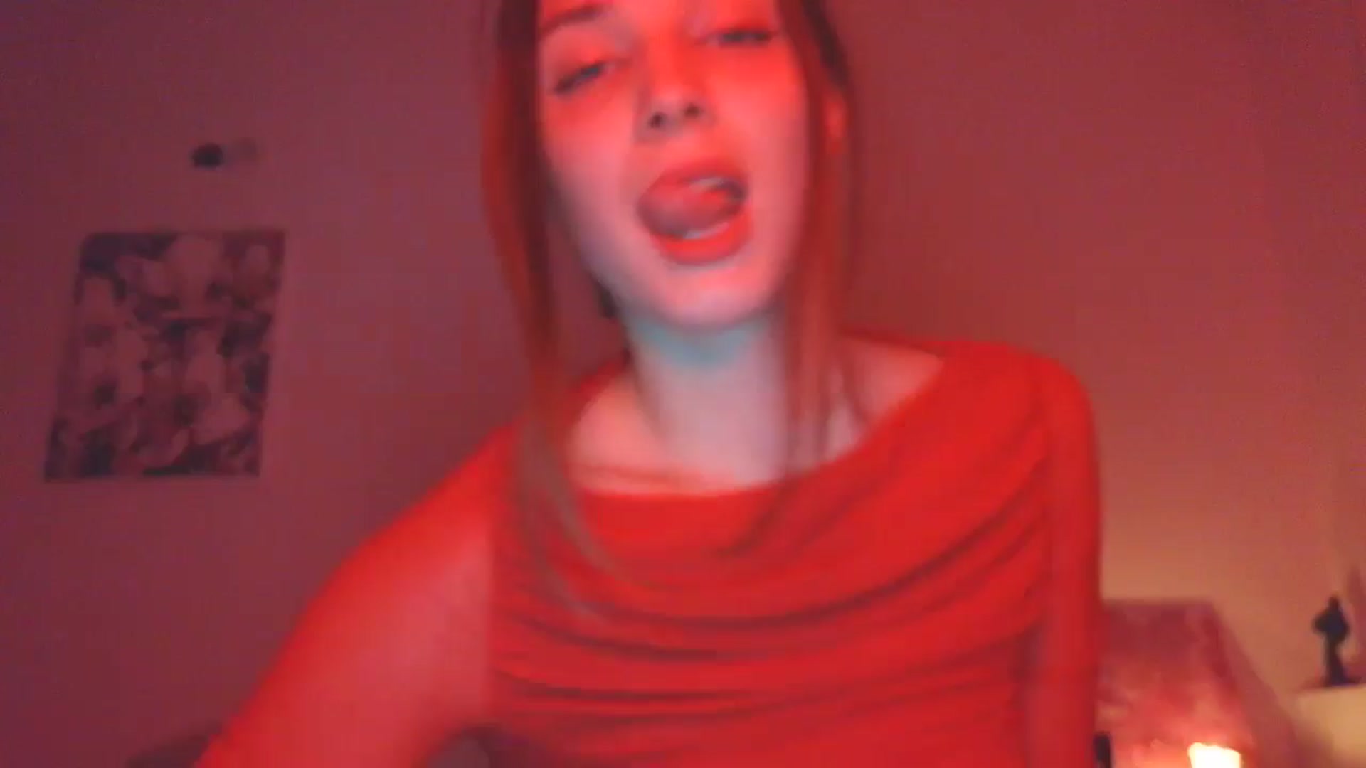 Gallery image thumbnail from HaleyReed's myfreecams stream on, 12/07/2025, 14:33 image 15 of 20