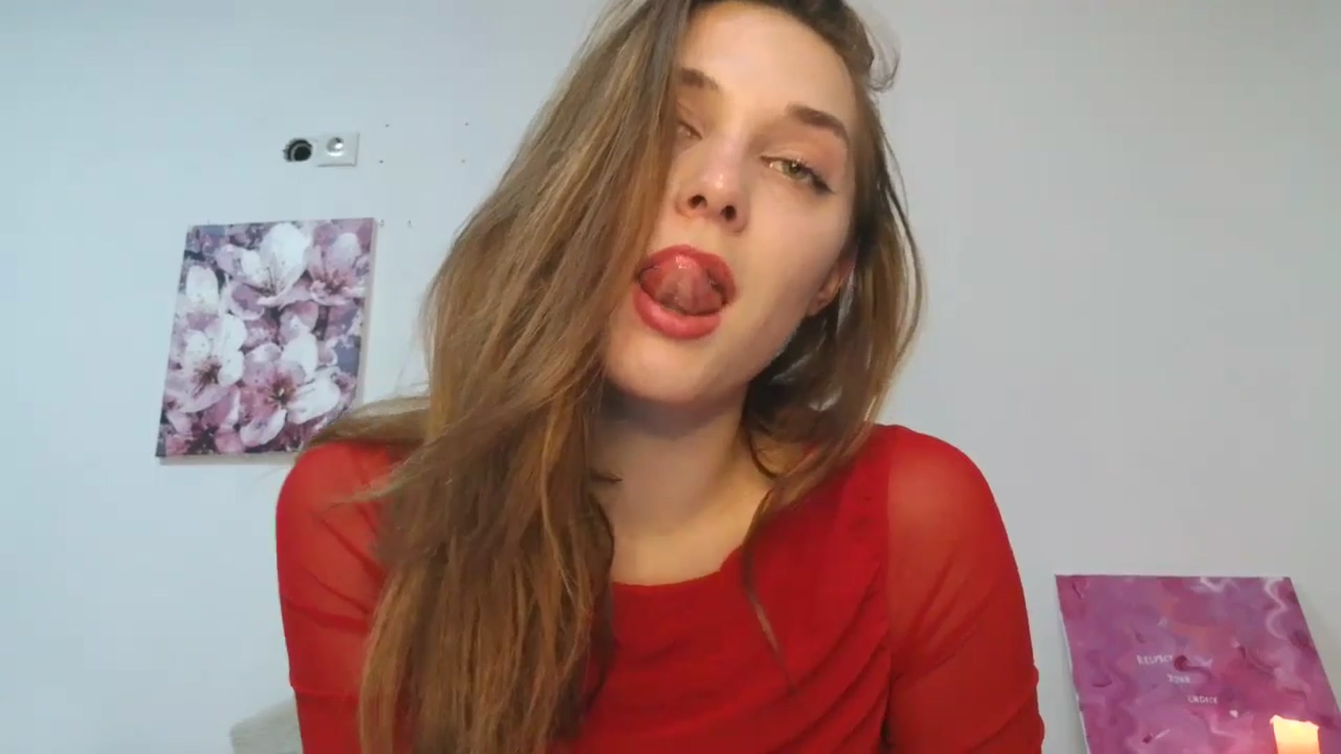 Gallery image thumbnail from HaleyReed's myfreecams stream on, 12/07/2025, 15:57 image 18 of 20
