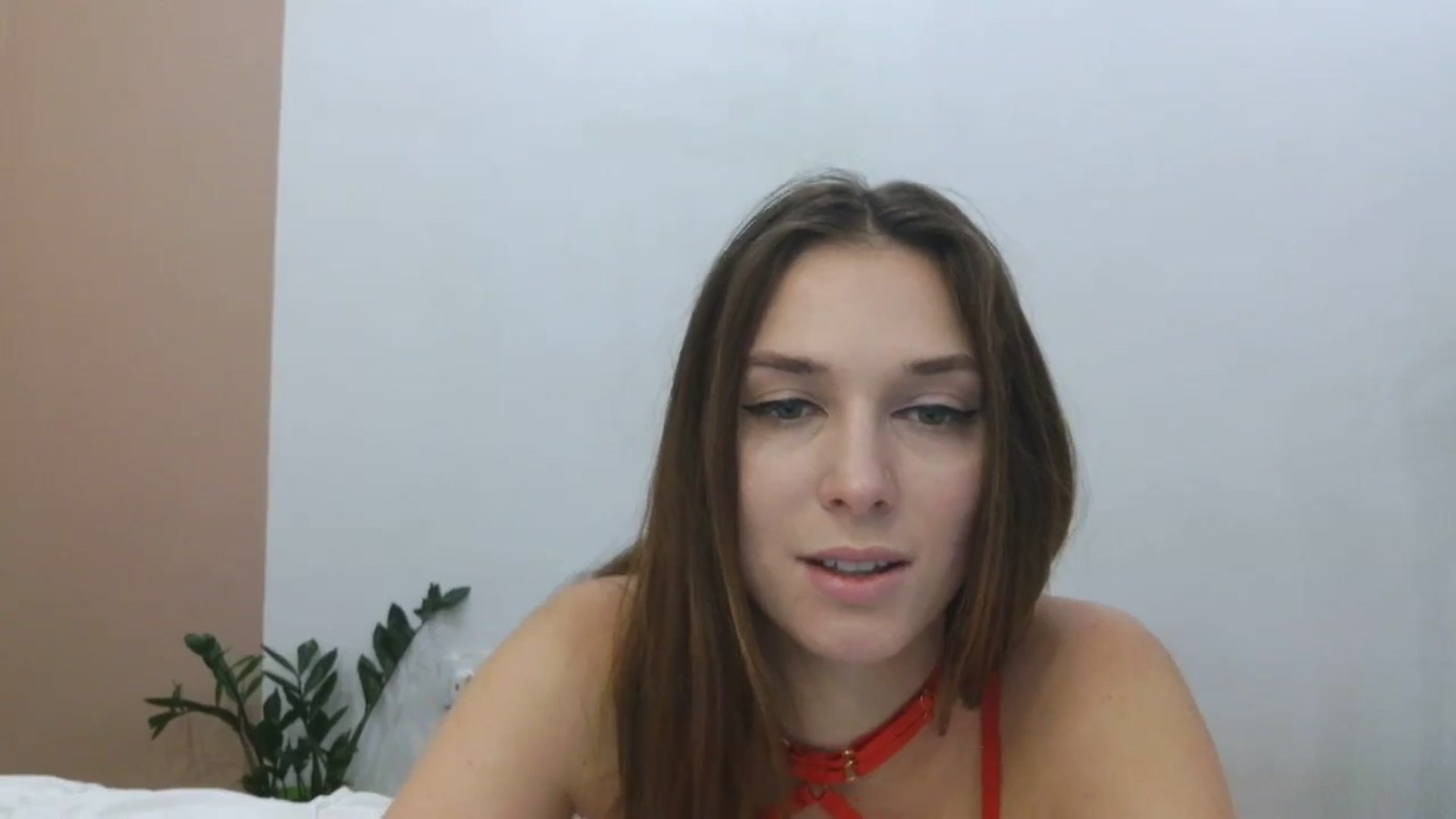 Gallery image thumbnail from HaleyReed's myfreecams stream on, 12/08/2025, 14:01 image 17 of 20