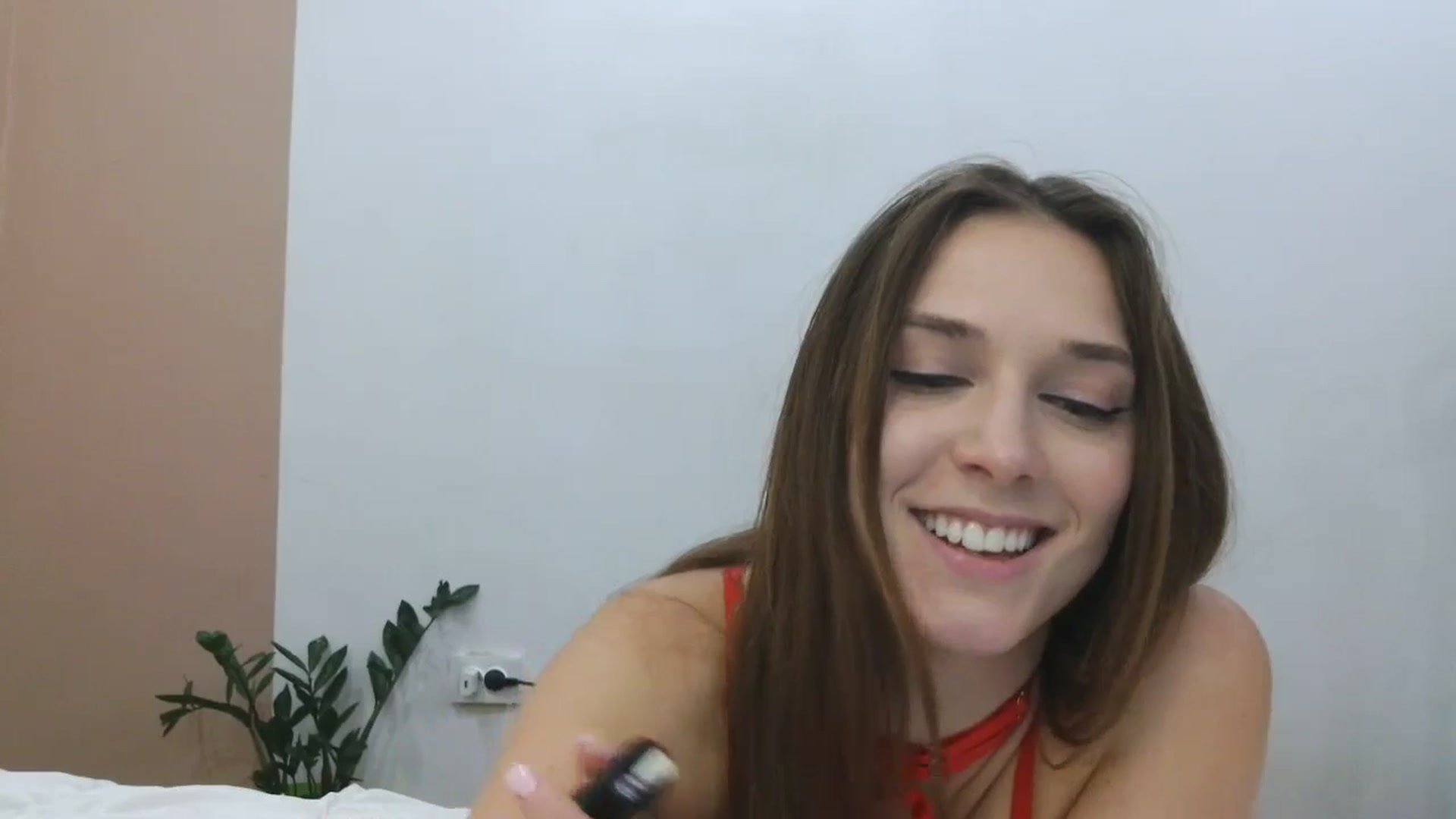 Gallery image thumbnail from HaleyReed's myfreecams stream on, 12/08/2025, 14:01 image 19 of 20