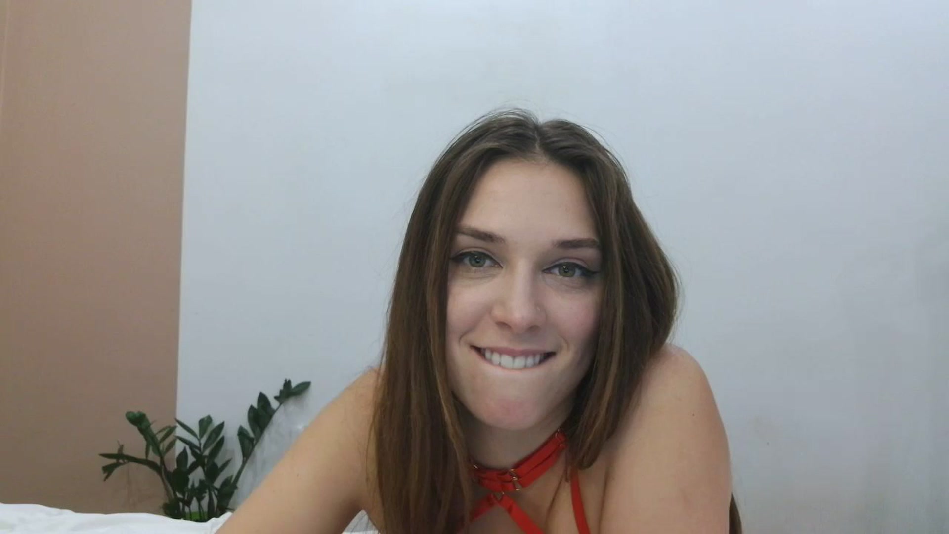 Gallery image thumbnail from HaleyReed's myfreecams stream on, 12/08/2025, 14:01 image 18 of 20