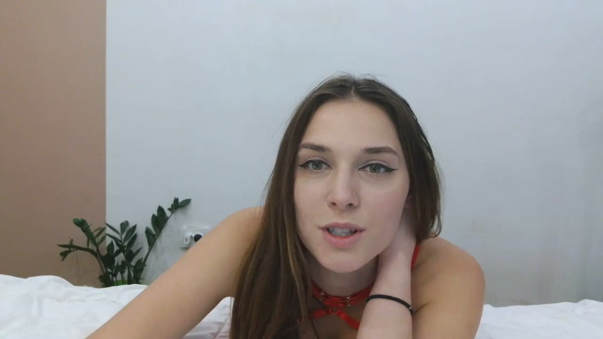 Gallery image thumbnail from HaleyReed's myfreecams stream on, 12/08/2025, 14:01 image 4 of 20