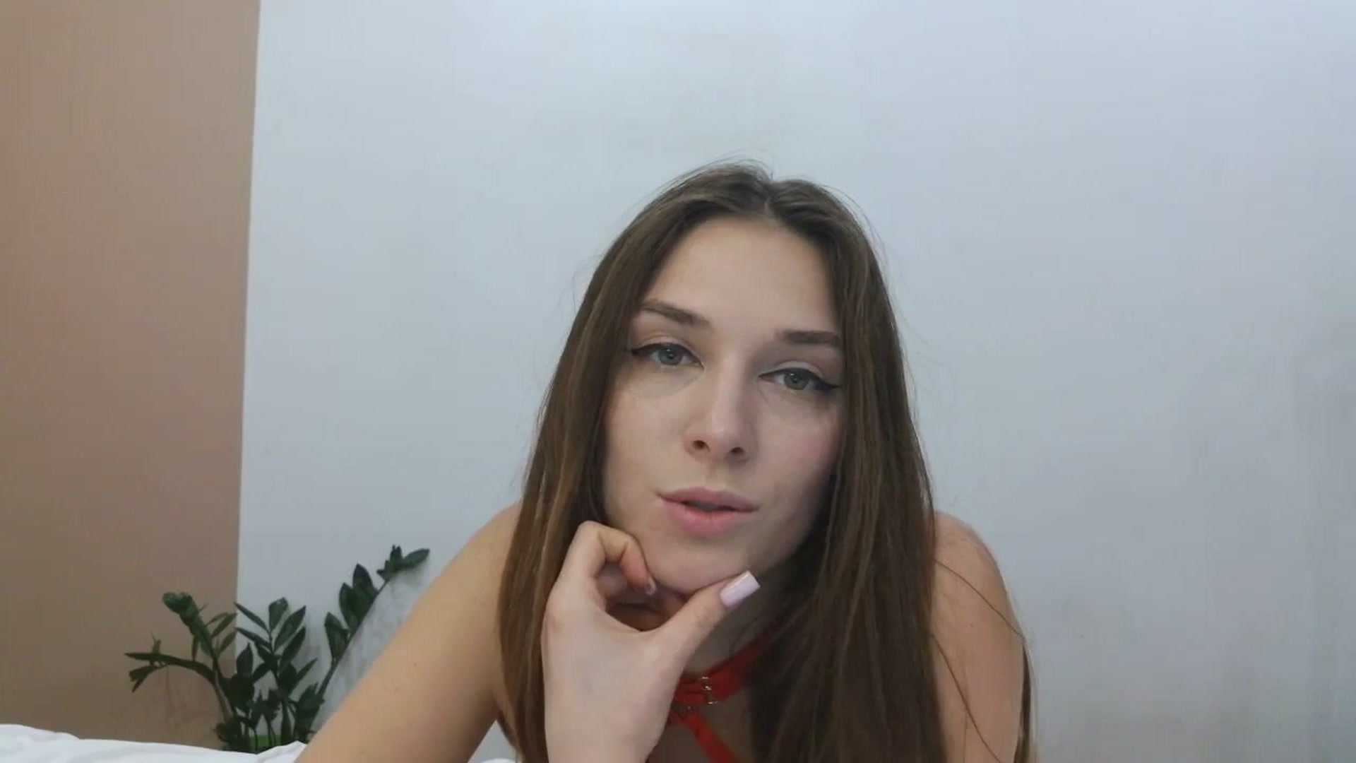 Gallery image thumbnail from HaleyReed's myfreecams stream on, 12/08/2025, 14:01 image 11 of 20