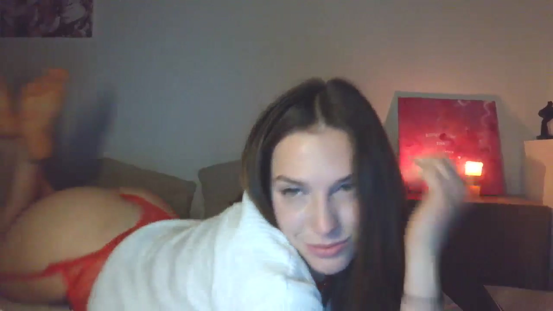 Gallery image thumbnail from HaleyReed's myfreecams stream on, 12/08/2025, 16:16 image 10 of 20