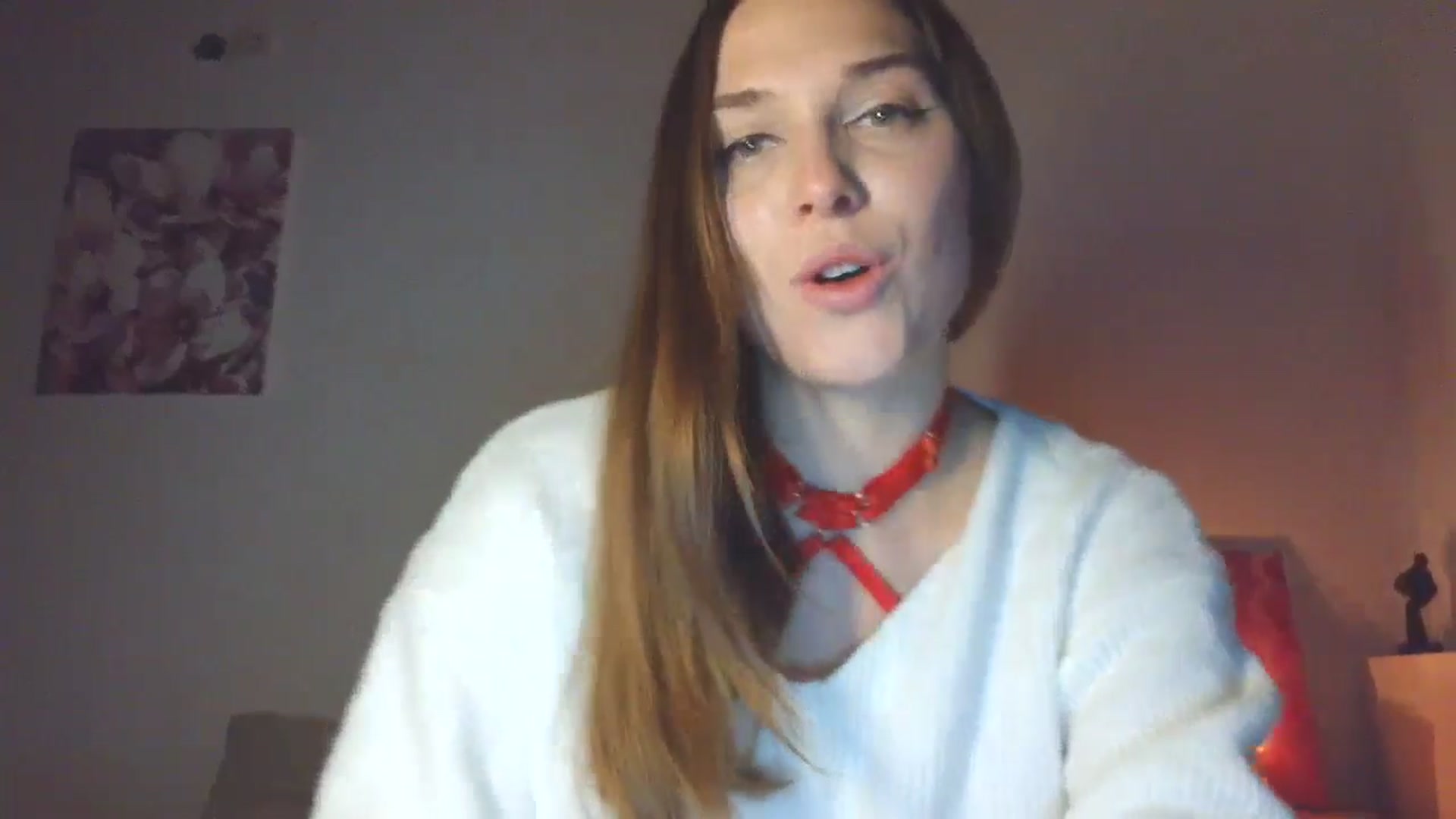 Gallery image thumbnail from HaleyReed's myfreecams stream on, 12/08/2025, 16:16 image 4 of 20