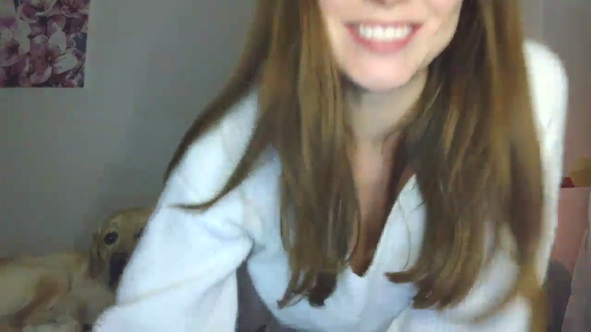 Gallery image thumbnail from HaleyReed's myfreecams stream on, 12/08/2025, 17:35 image 14 of 20